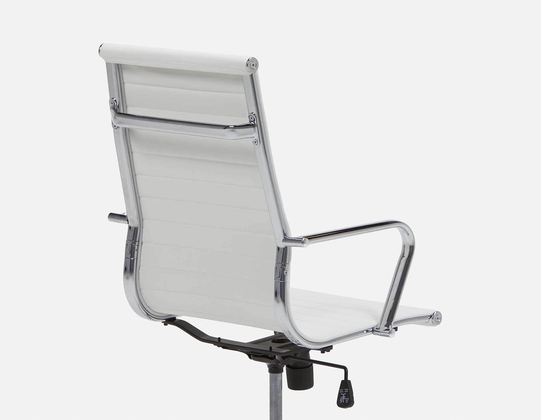 MATTIE chaise de bureau undefined