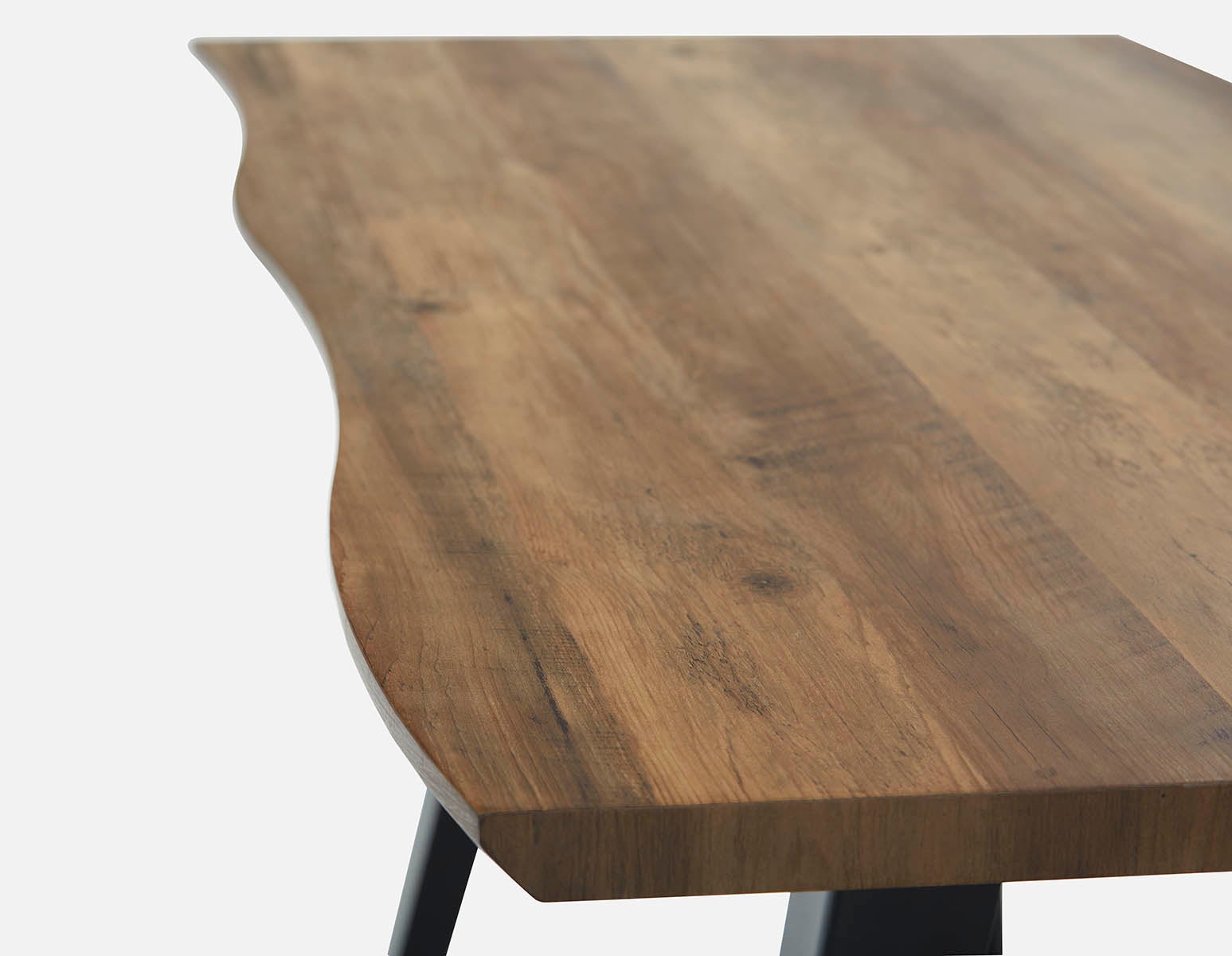 JERRY counter table 92 cm height undefined
