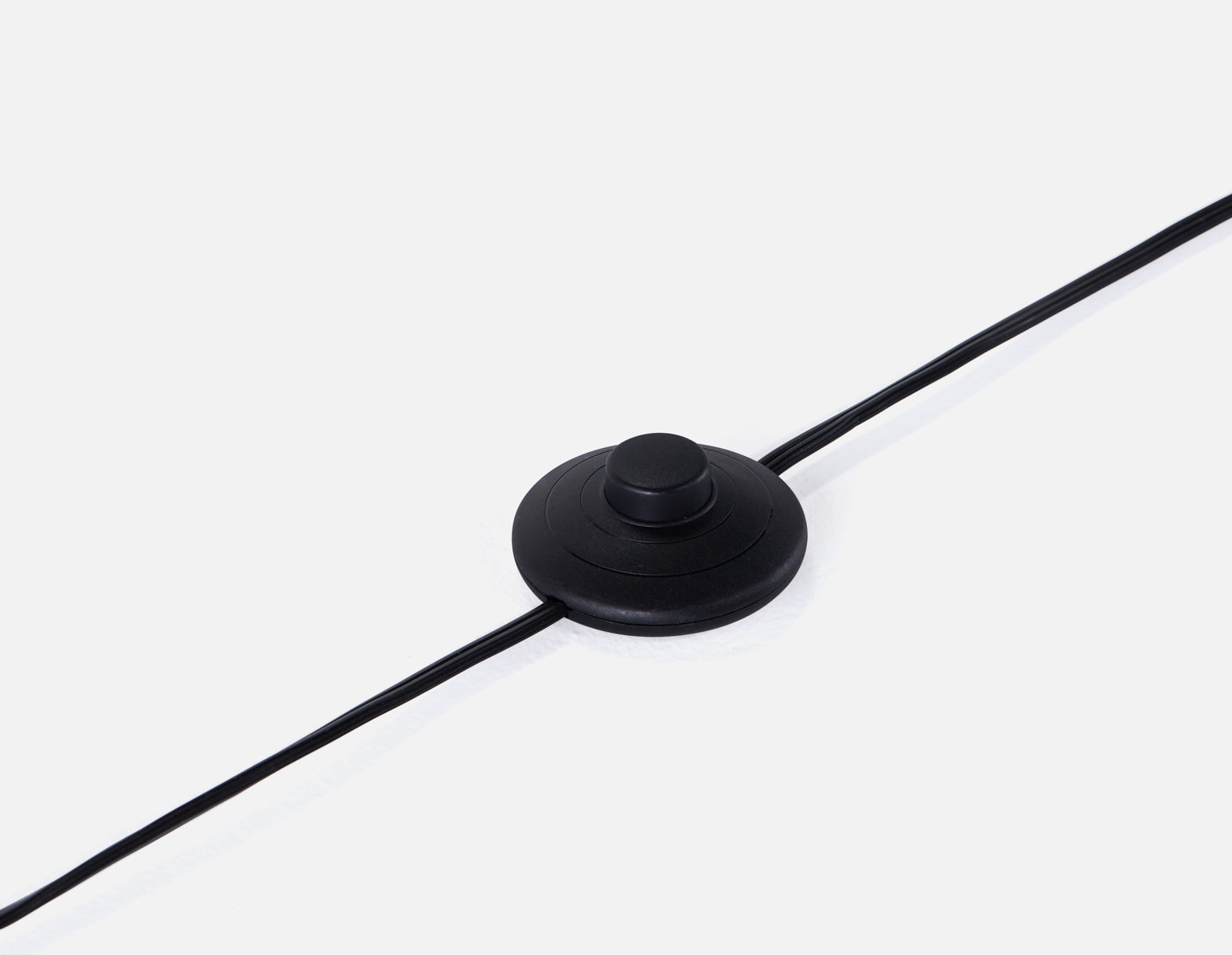KIRUN floor lamp 100 cm height undefined