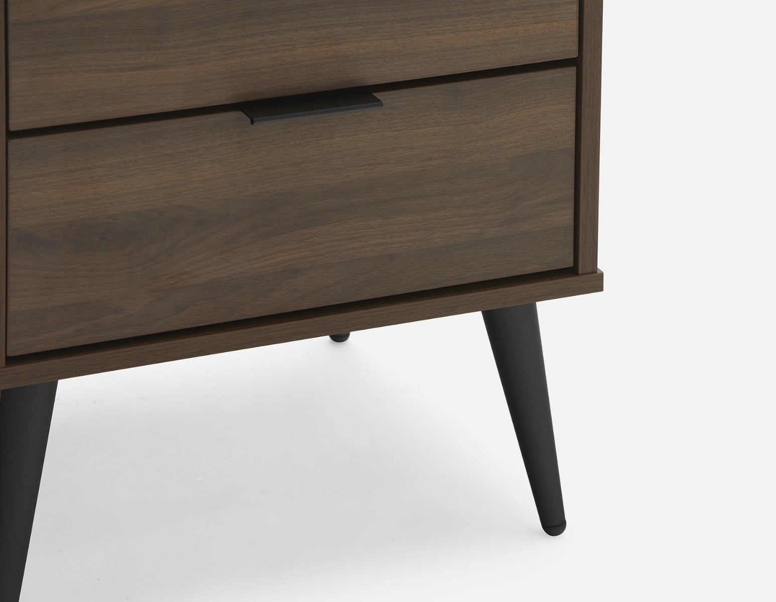 NADIA 5-drawer chest undefined