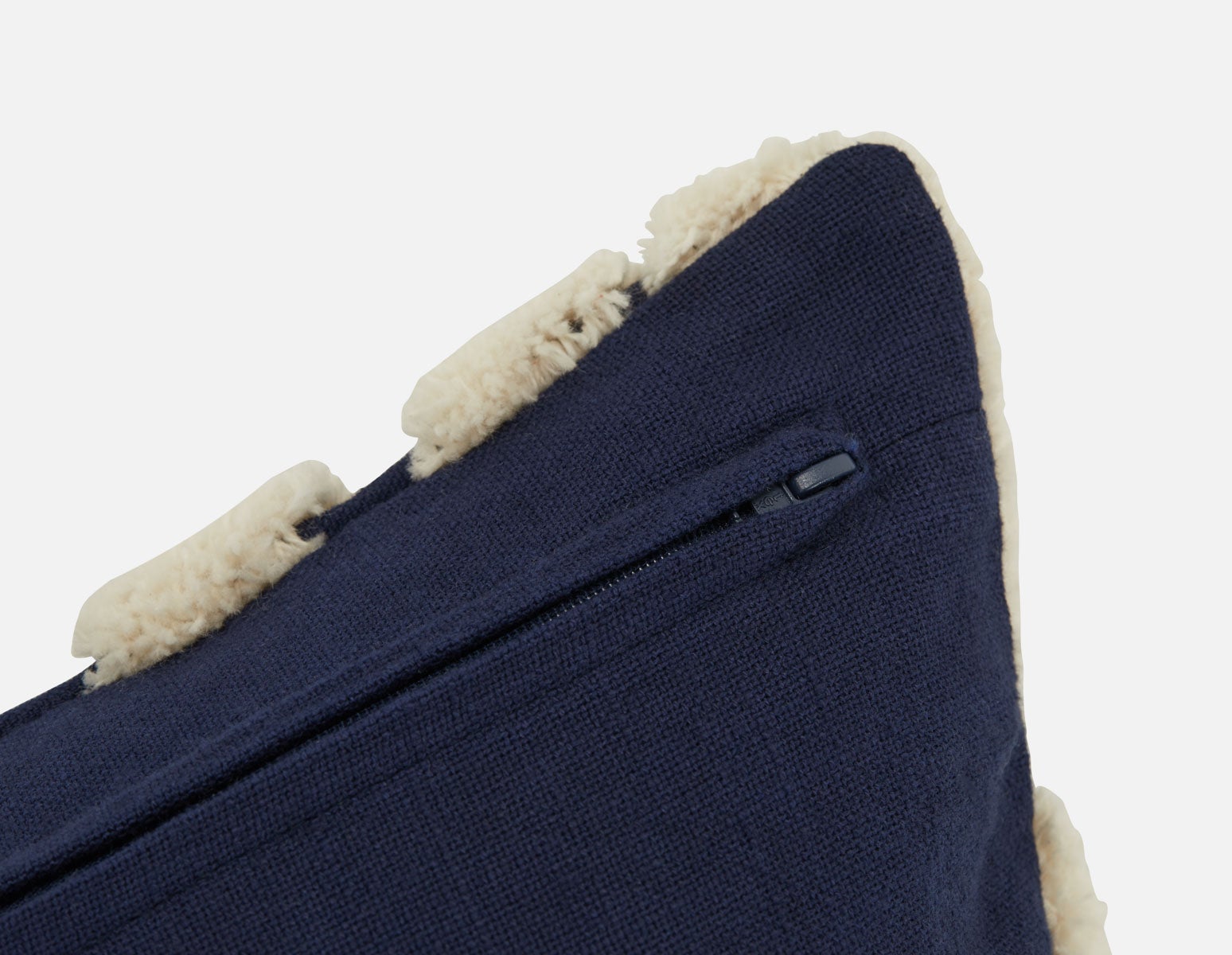 OUMUT cushion 45cm x 45cm undefined