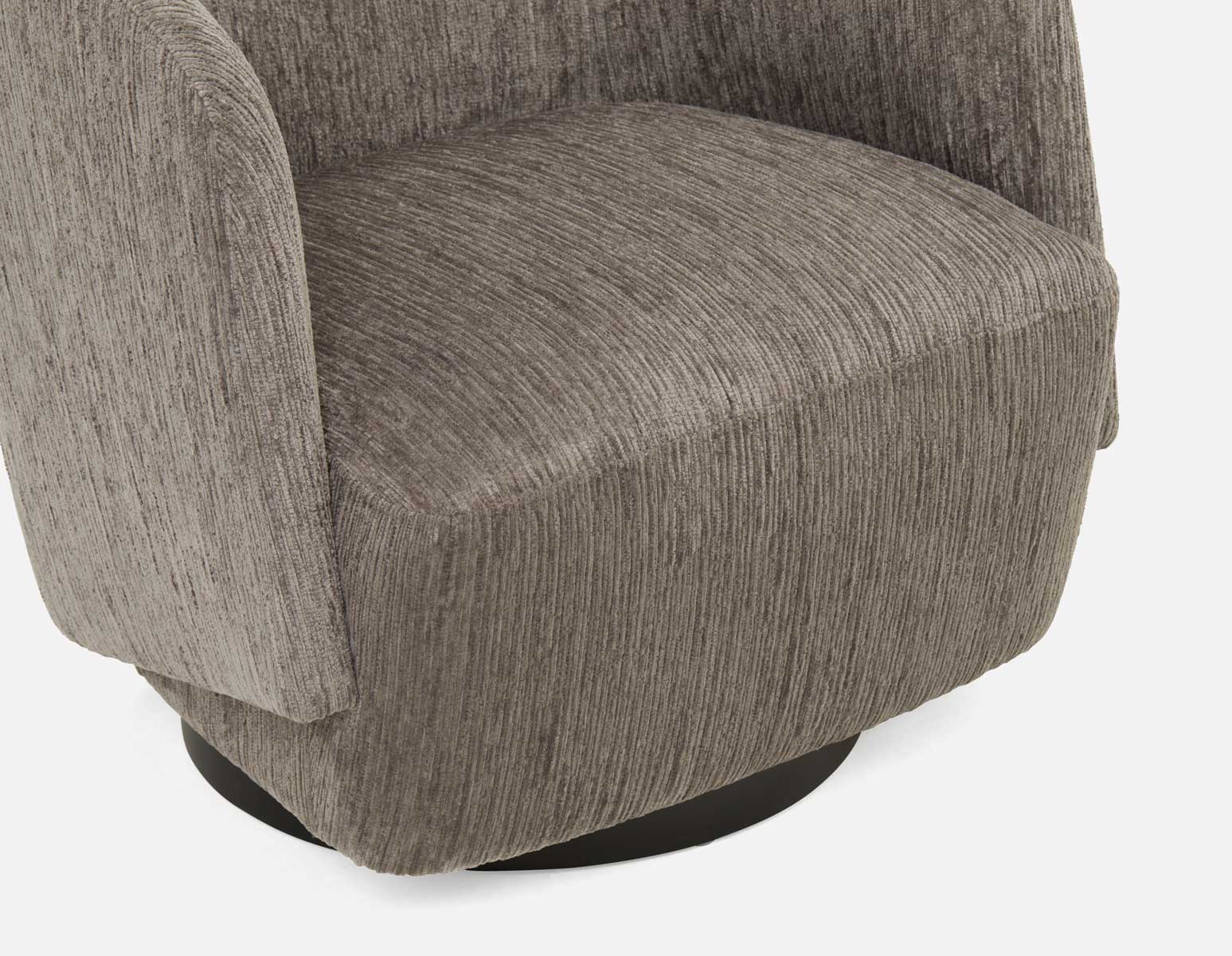 IDA fauteuil pivotant undefined