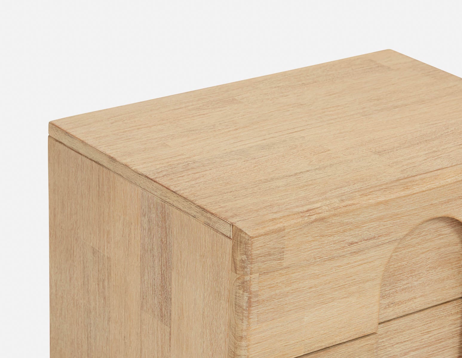PRIYA table de chevet undefined