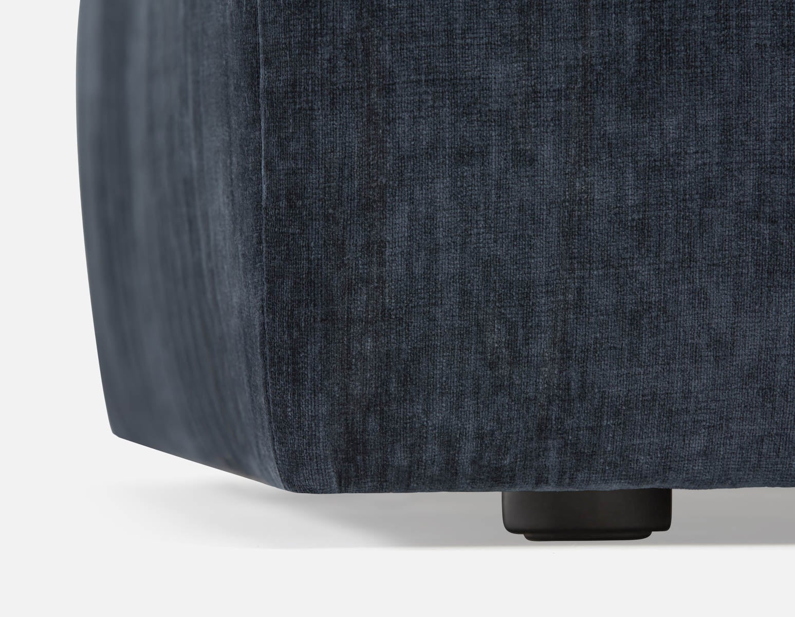 CHABLIS modular corner sofa customize to fit your space undefined