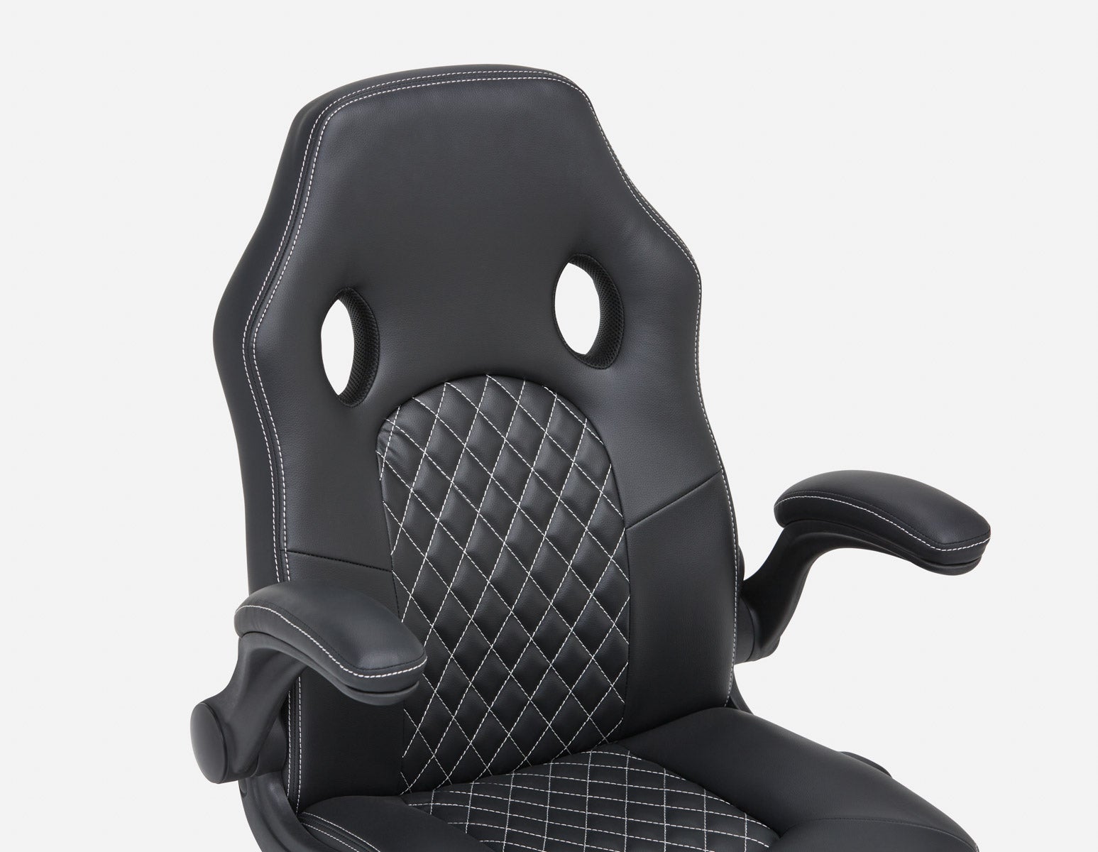 LEANDRO fauteuil de jeu ergonomique undefined