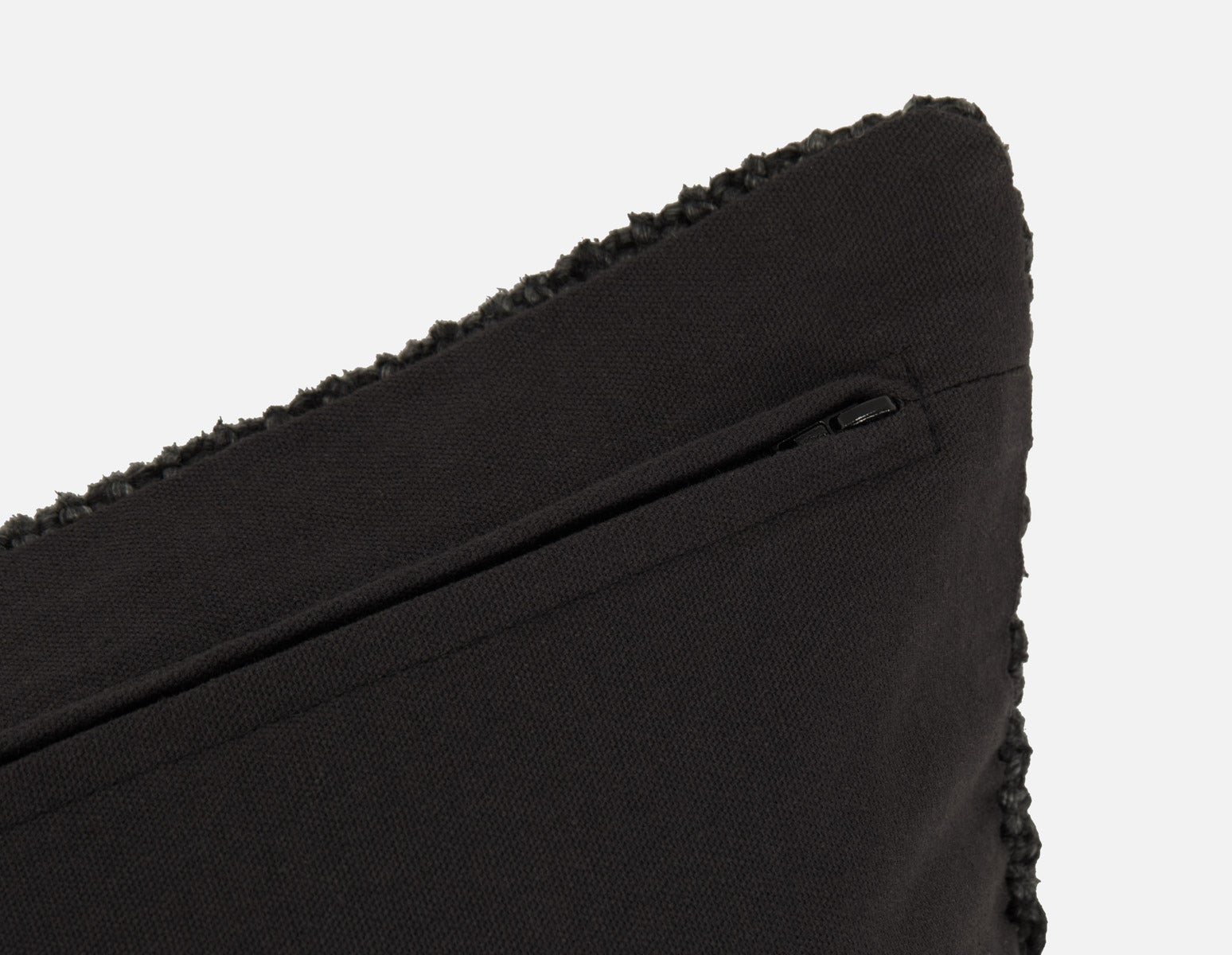 EYMEN coussin 35cm x 50cm undefined
