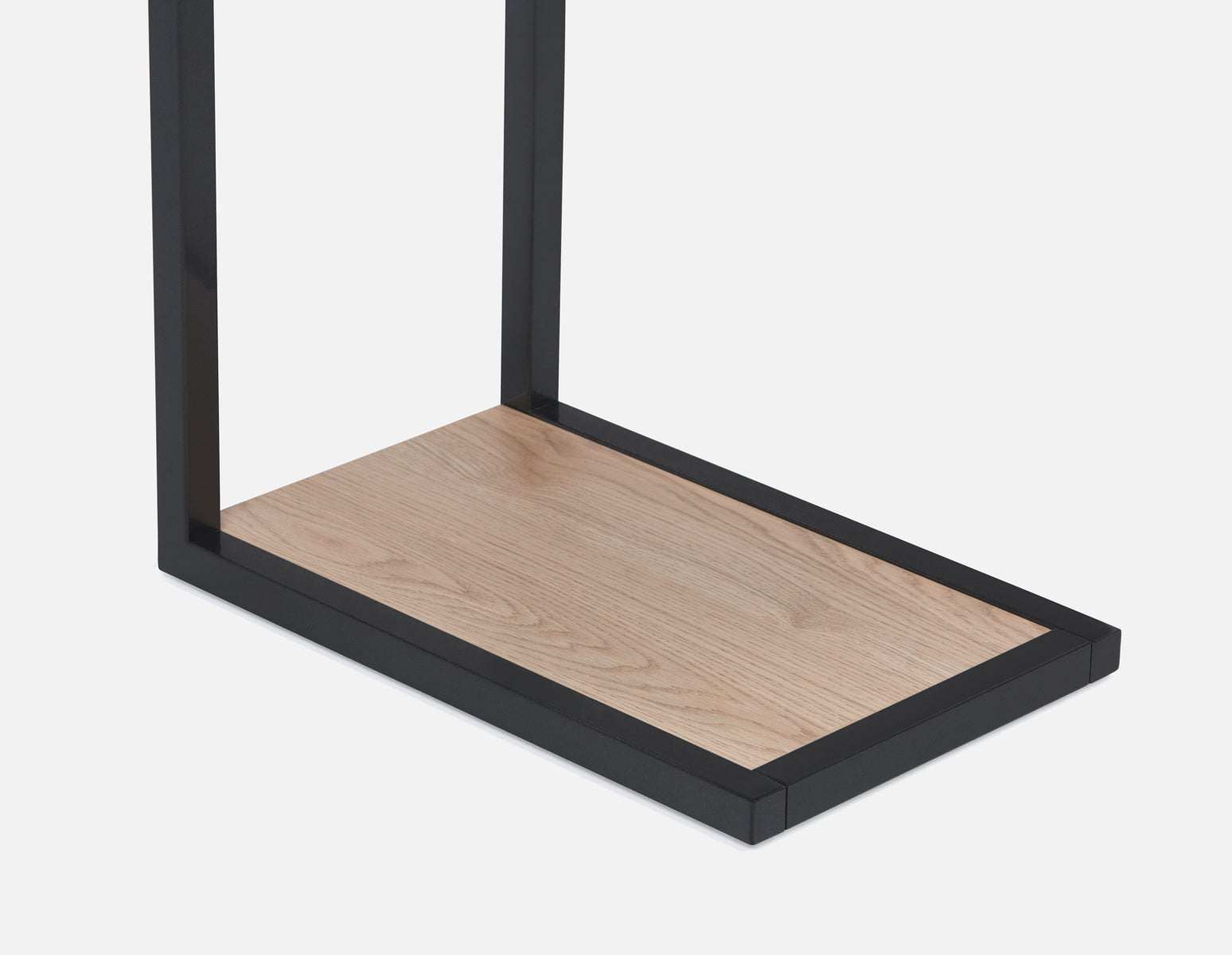 RYA end table undefined