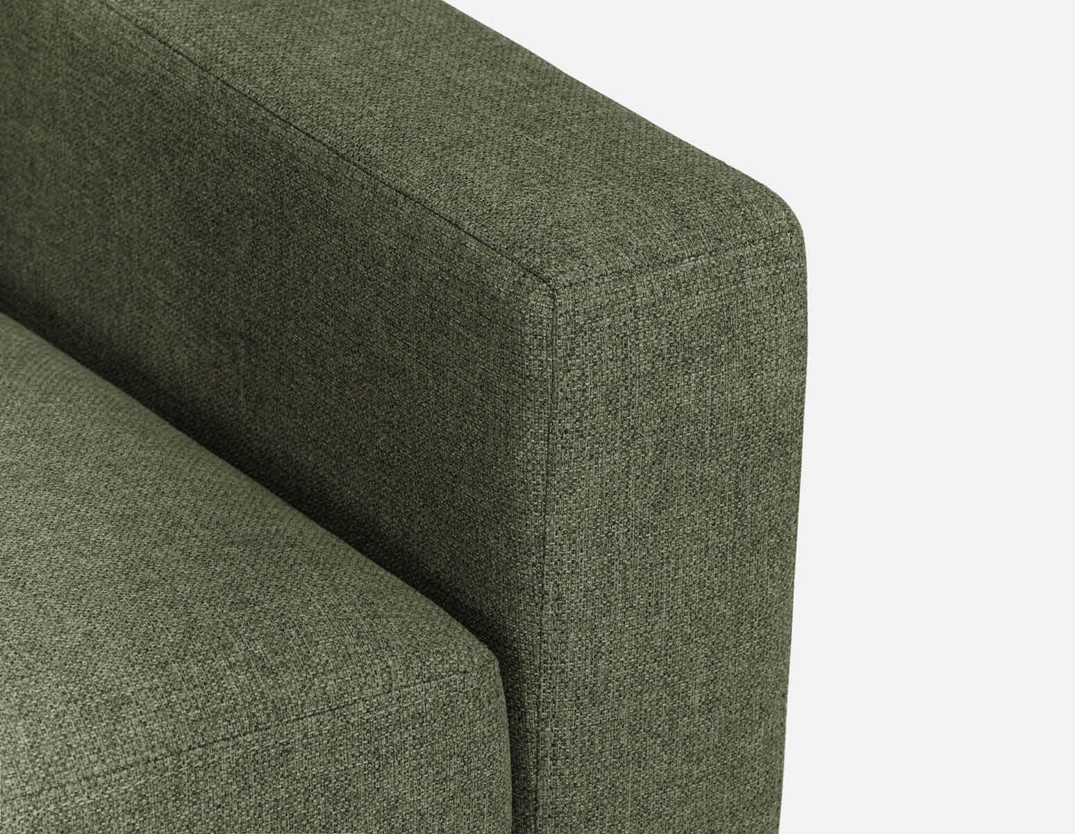 ERIN armchair undefined