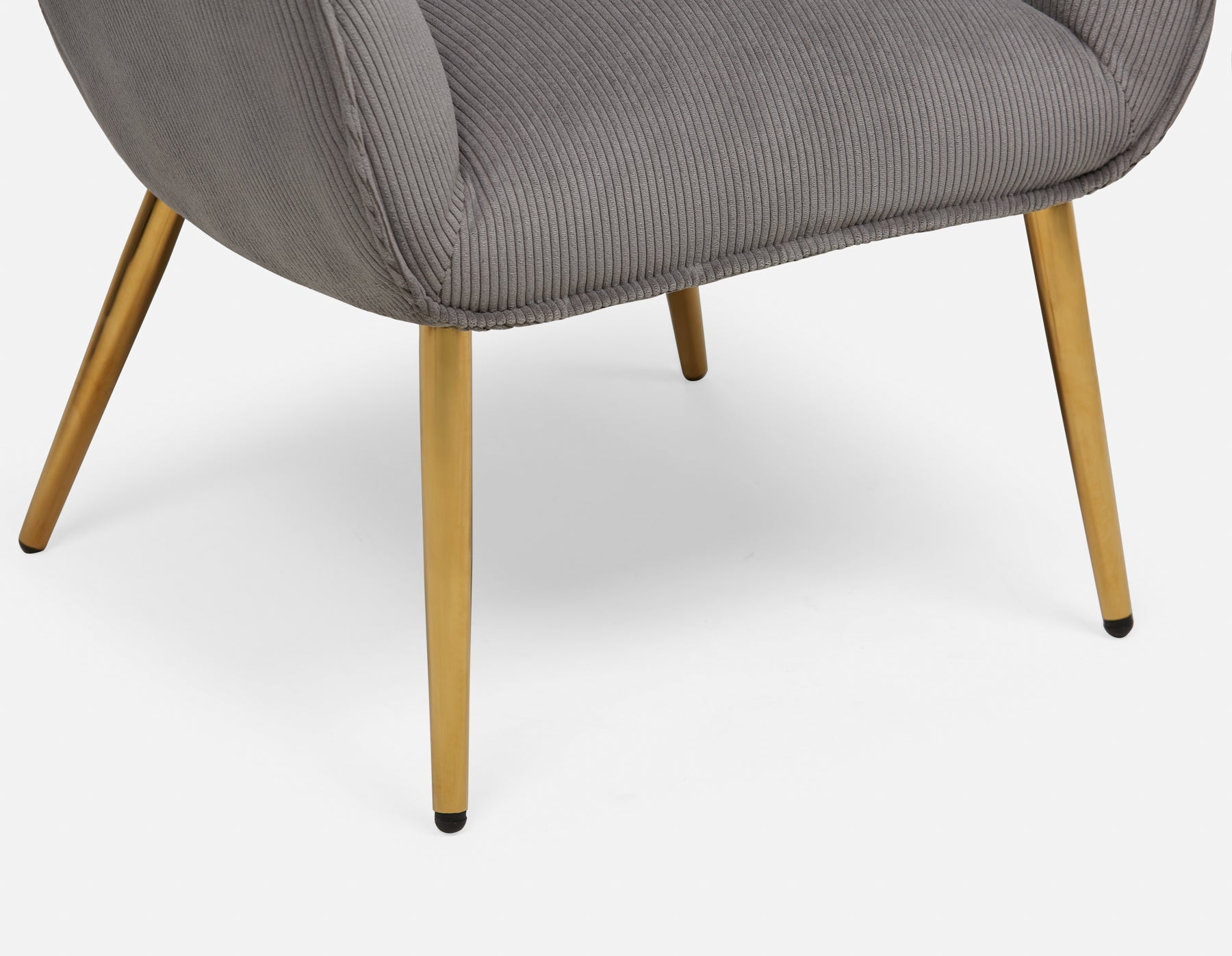 ZOFIA armchair undefined