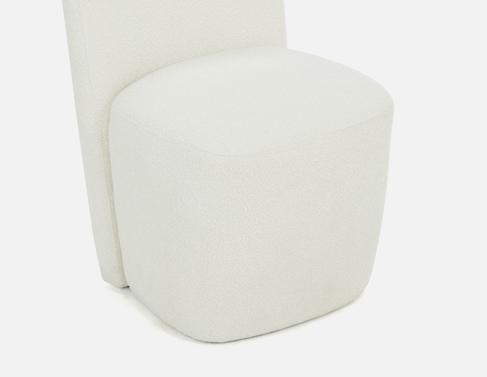 WALTER dining chair undefined
