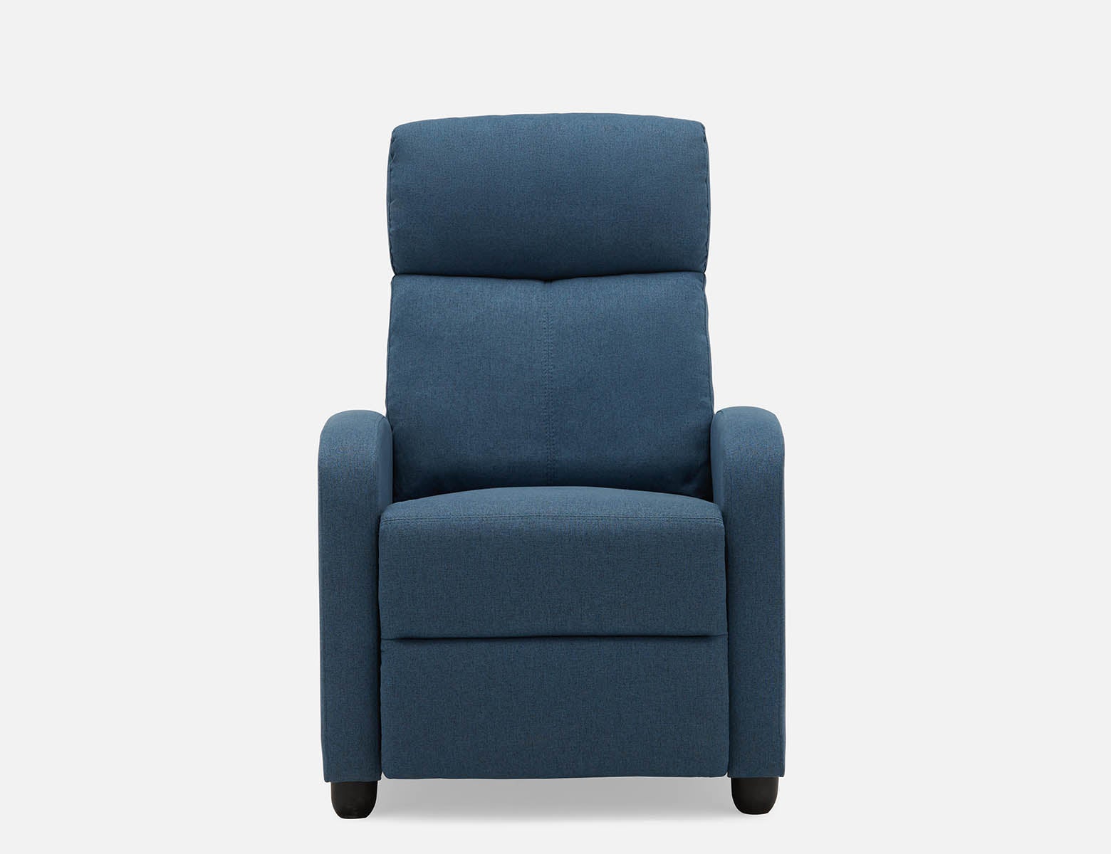 BIXX fauteuil inclinable contemporain undefined