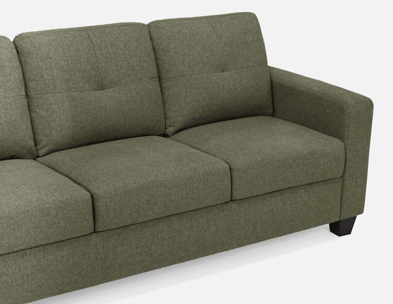 ERIN sofa undefined
