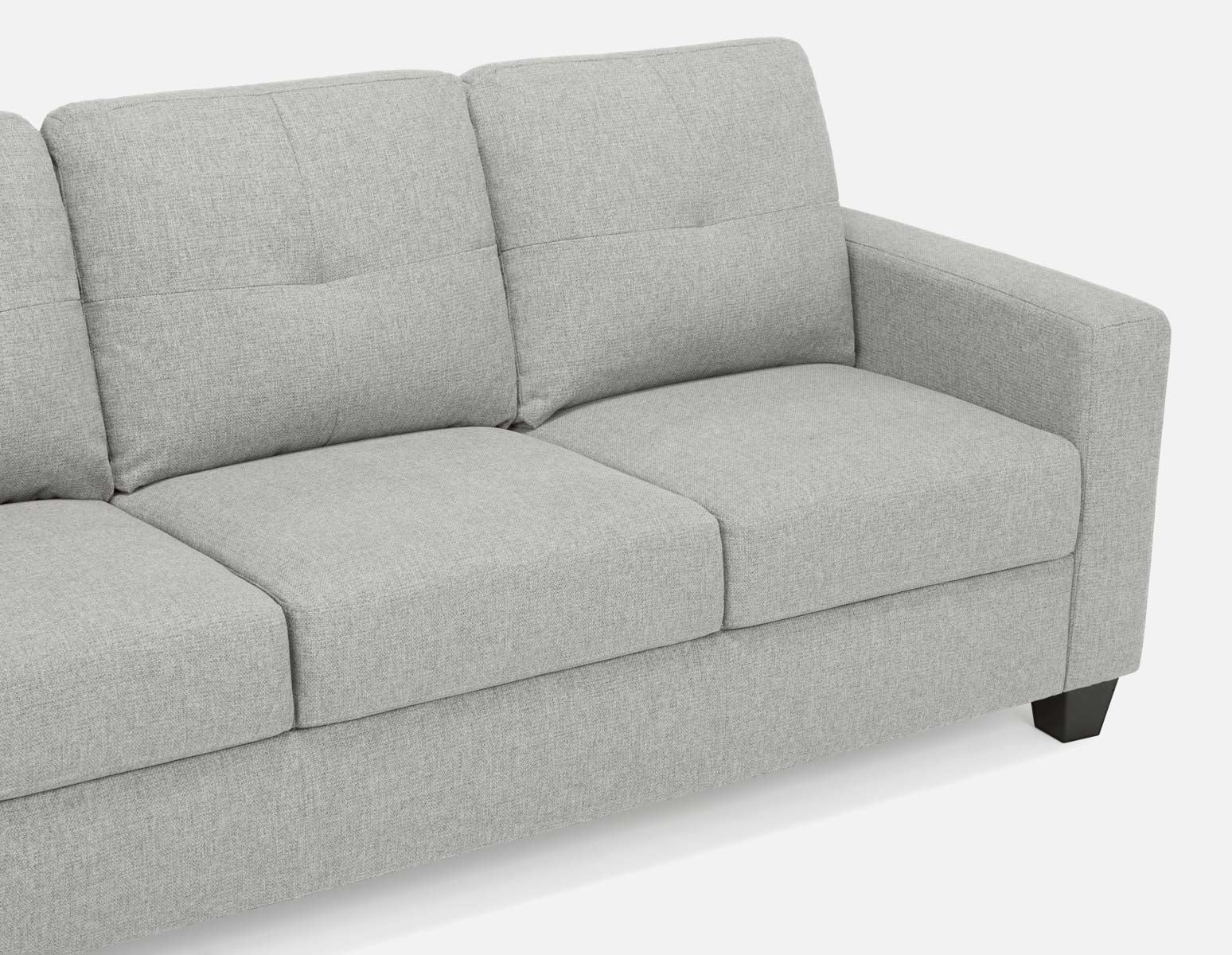 ERIN sofa undefined