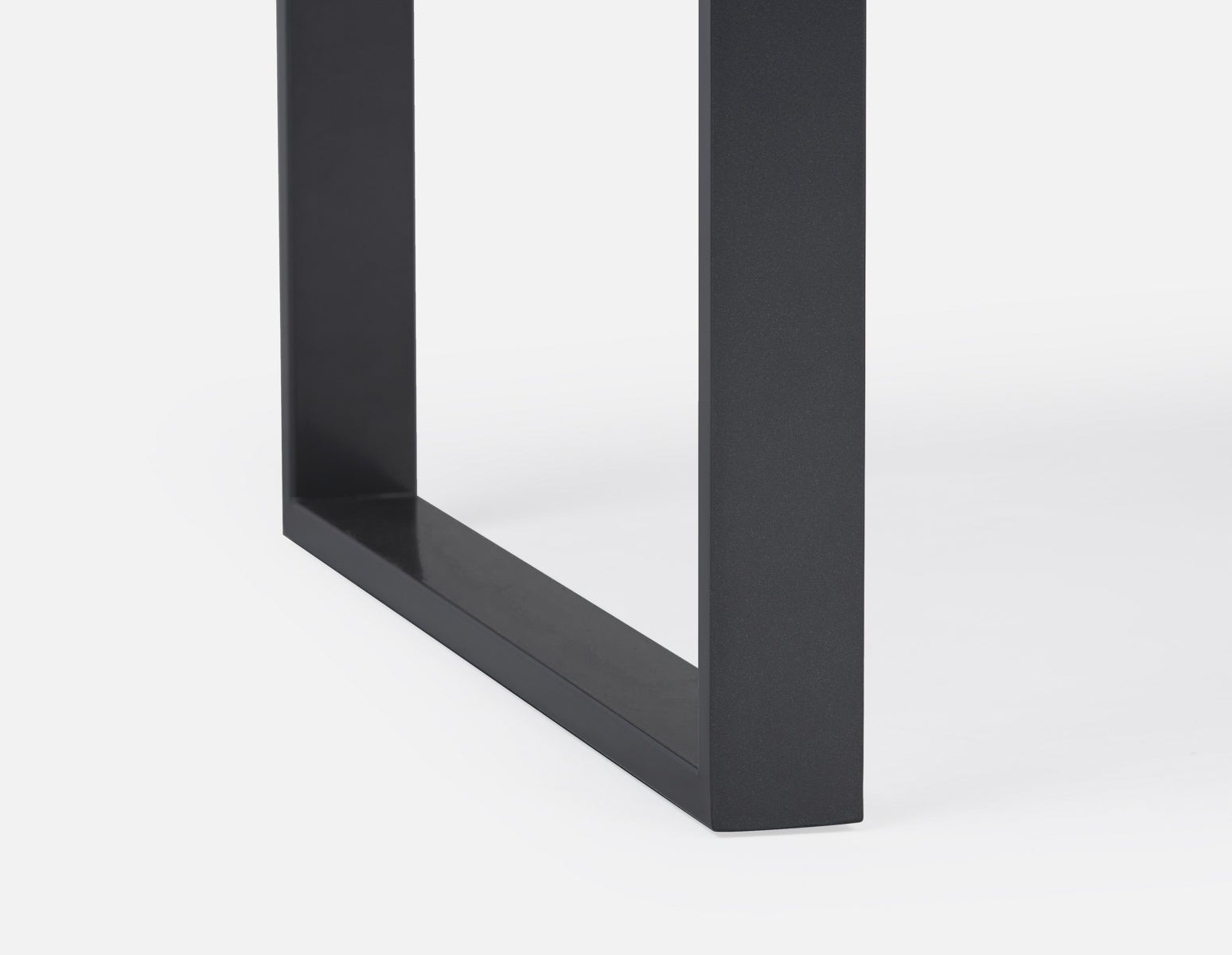 RYA table de salle à manger 140cm moderne contemporaine undefined