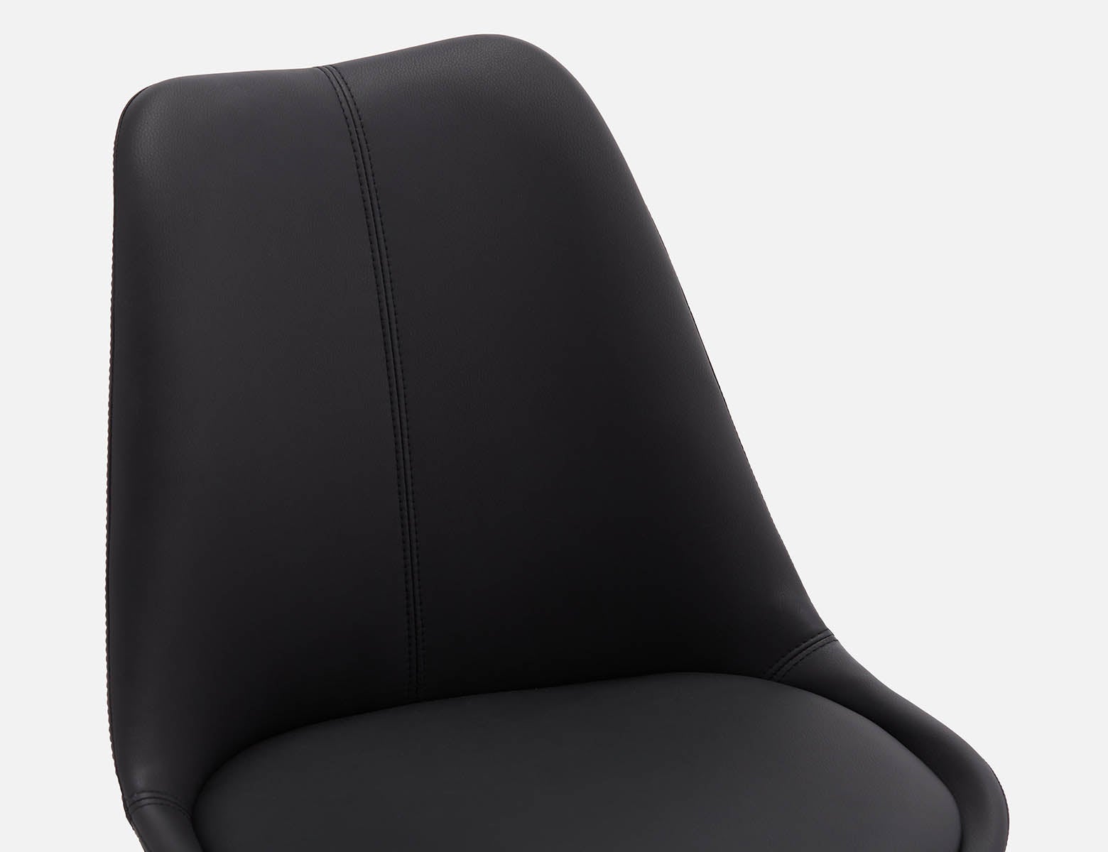 SHIREL chaise de bureau undefined