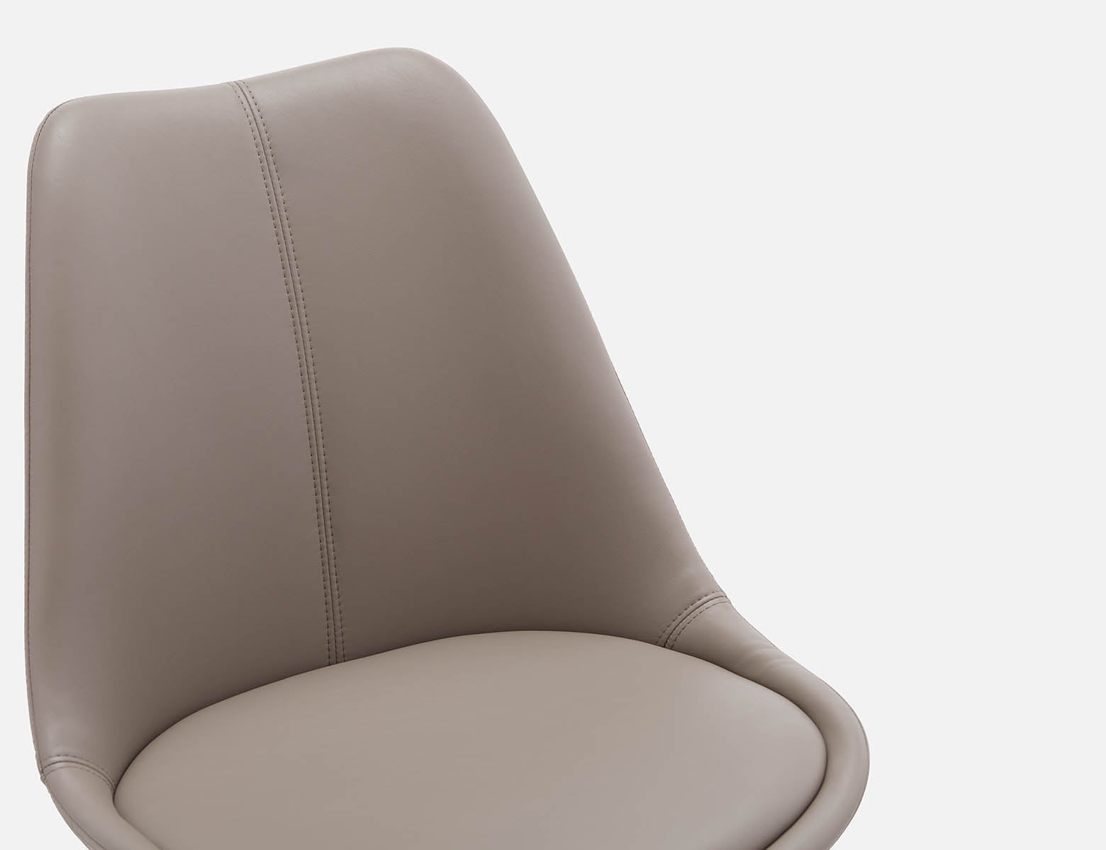 SHIREL office chair undefined