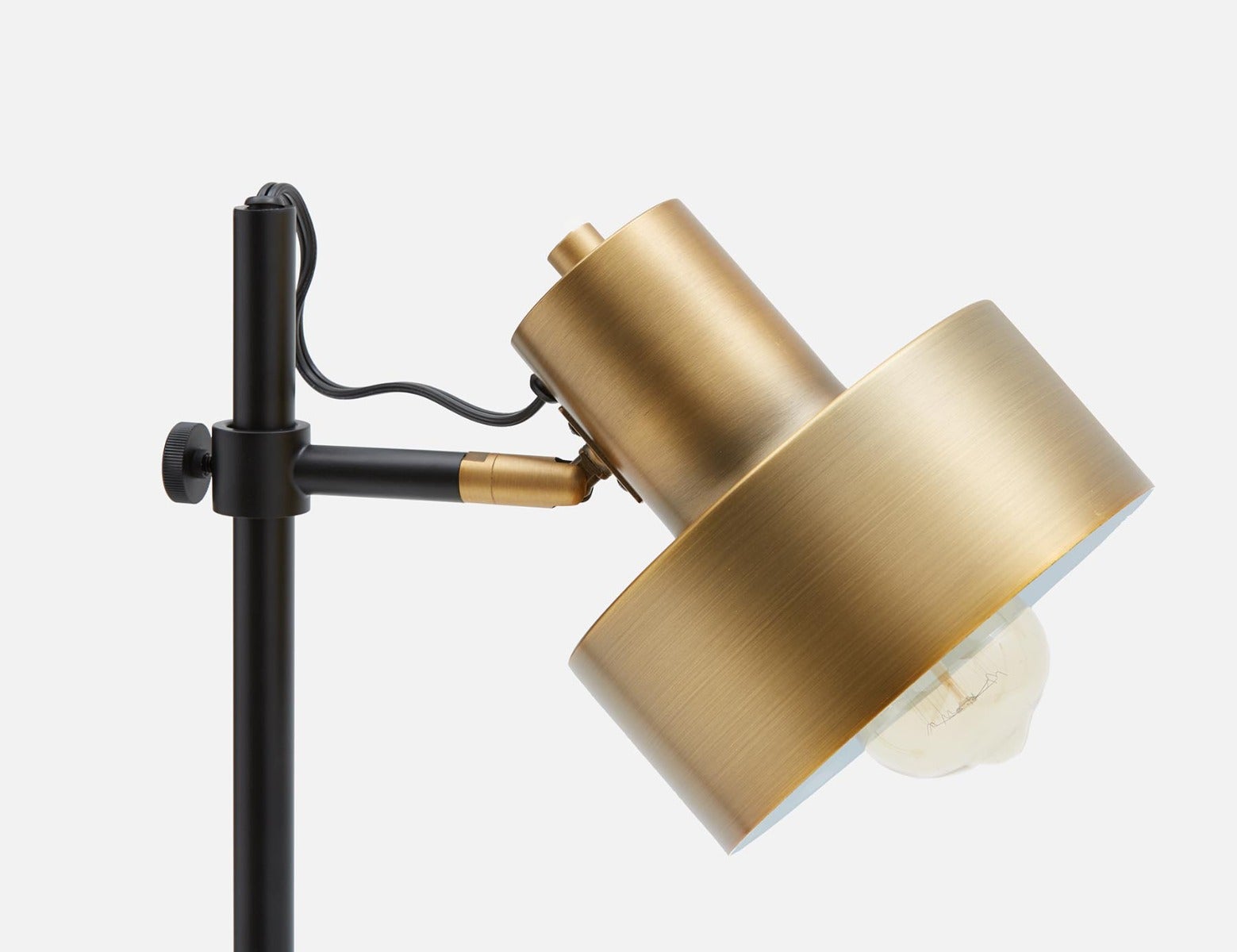 TUX floor lamp 145cm height undefined