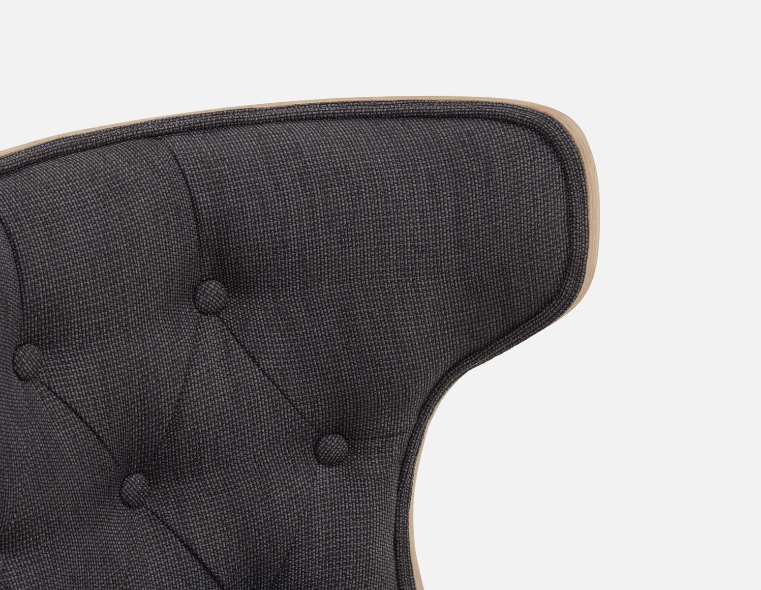 WADE chaise de salle à manger undefined