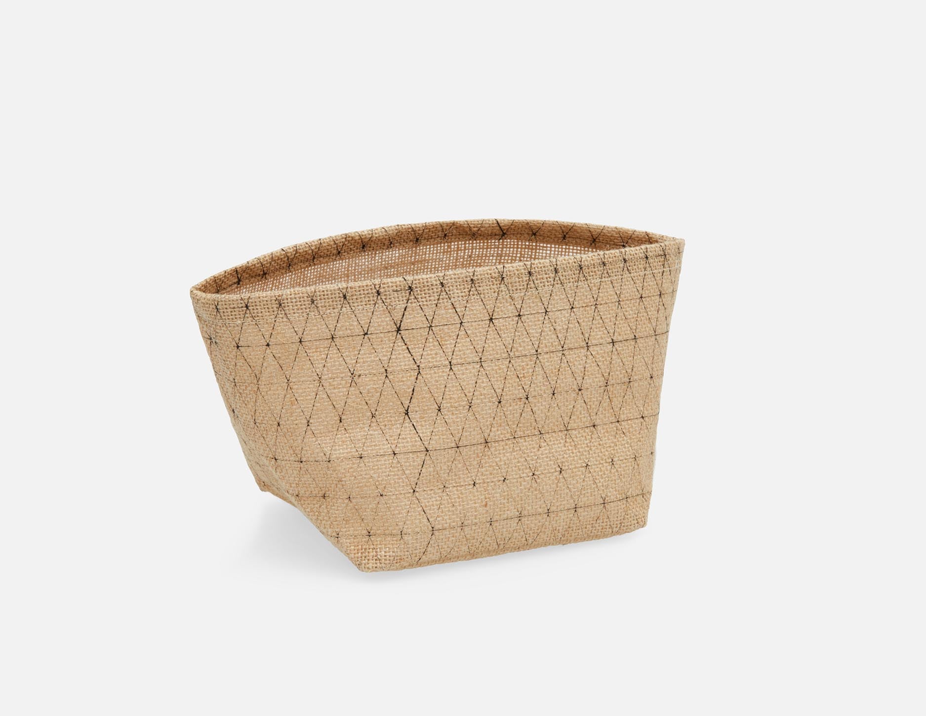 VIC panier 16 cm undefined