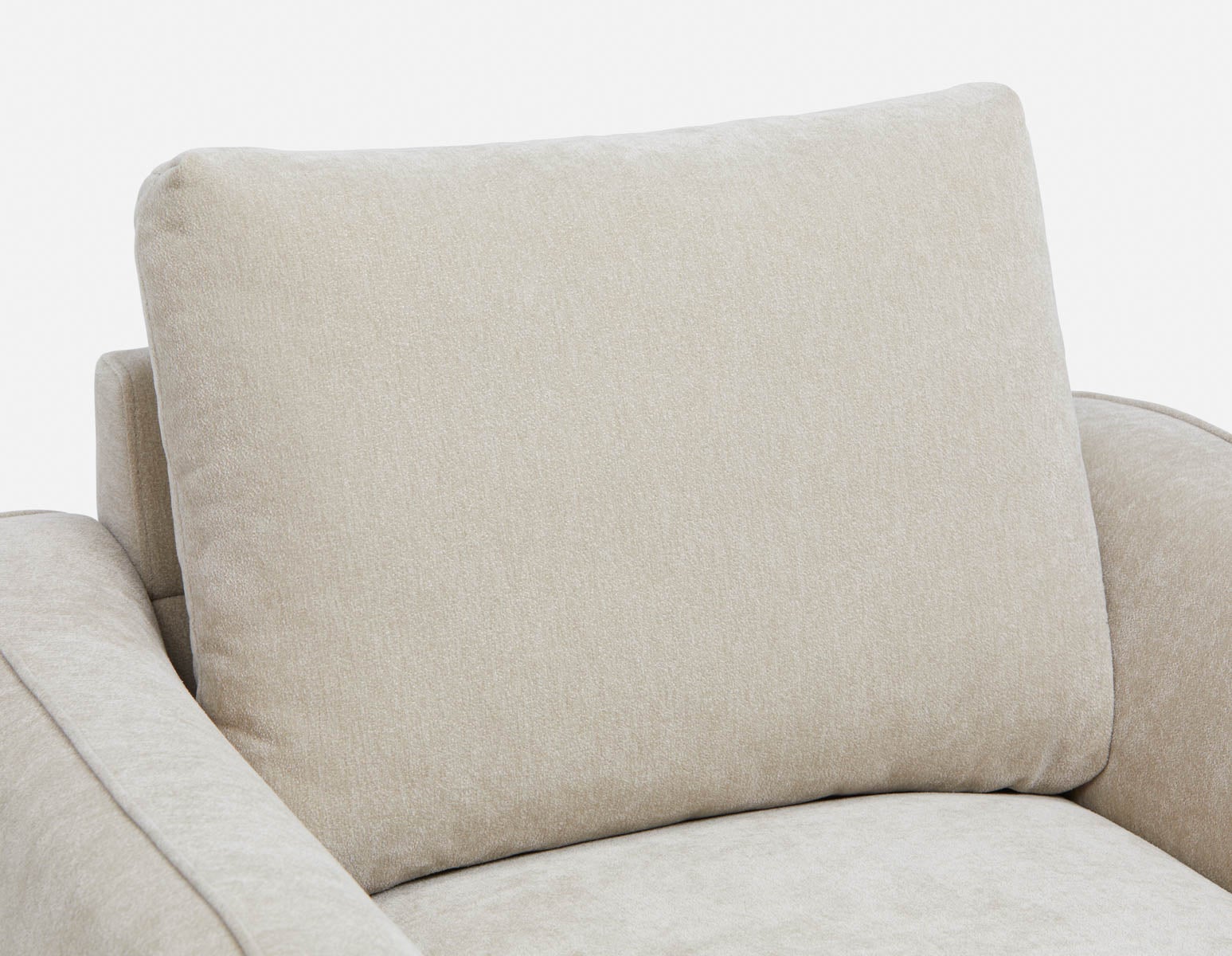 STEF fauteuil du milieu du siècle undefined