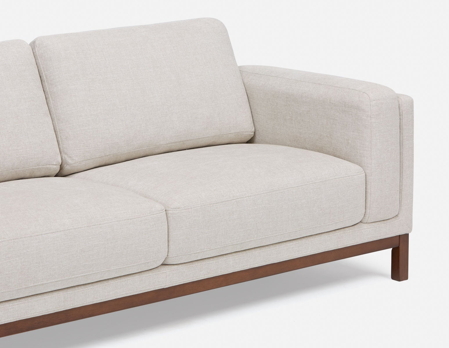 DERBY sofa undefined