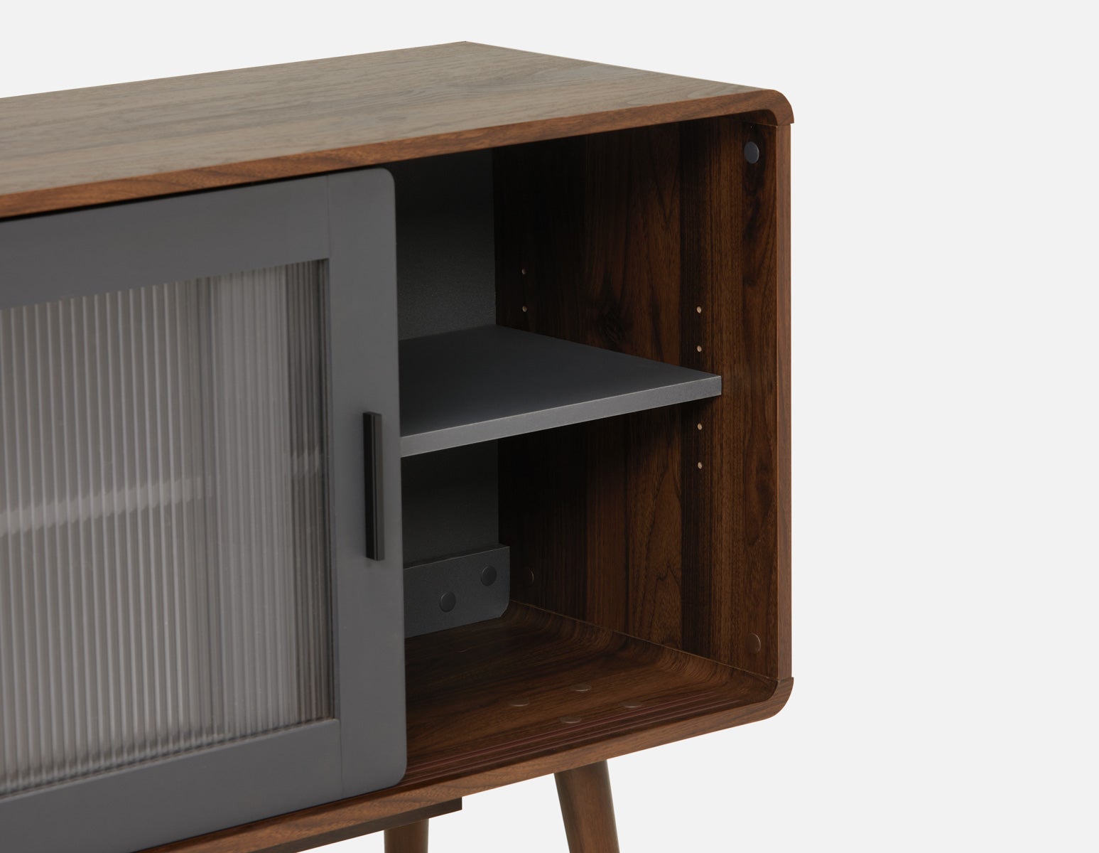 BERTHA sideboard 100 cm undefined