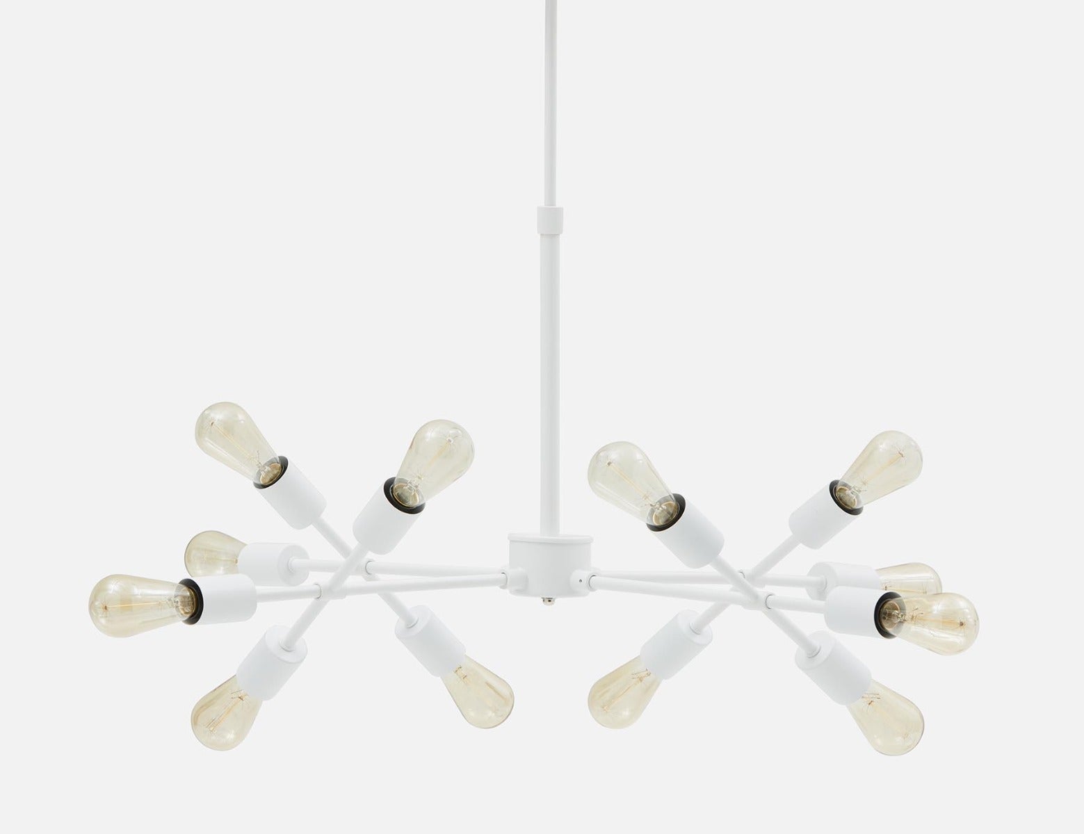 CASSIOPEIA suspension 32 cm x 91 cm undefined