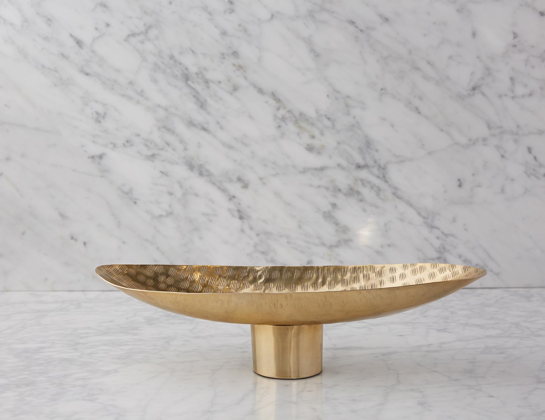 BOTA aluminum bowl 46 cm undefined