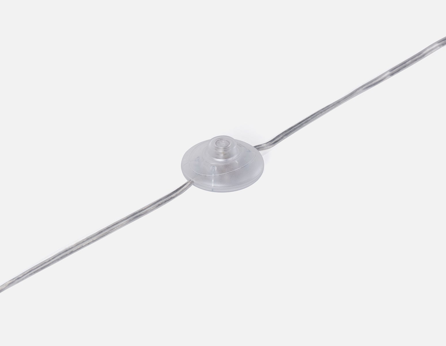LURAS floor lamp 152 cm height undefined
