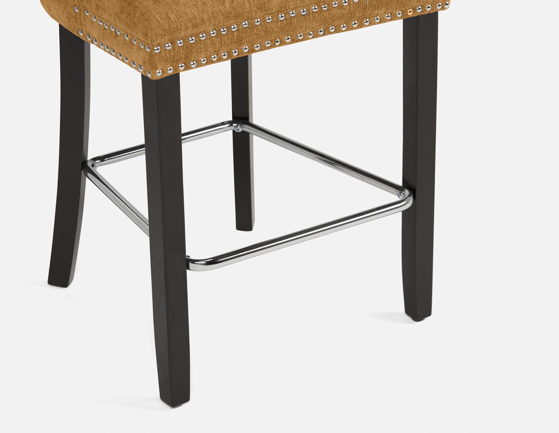 MARTIM counter stool (seat height: 66 cm) undefined