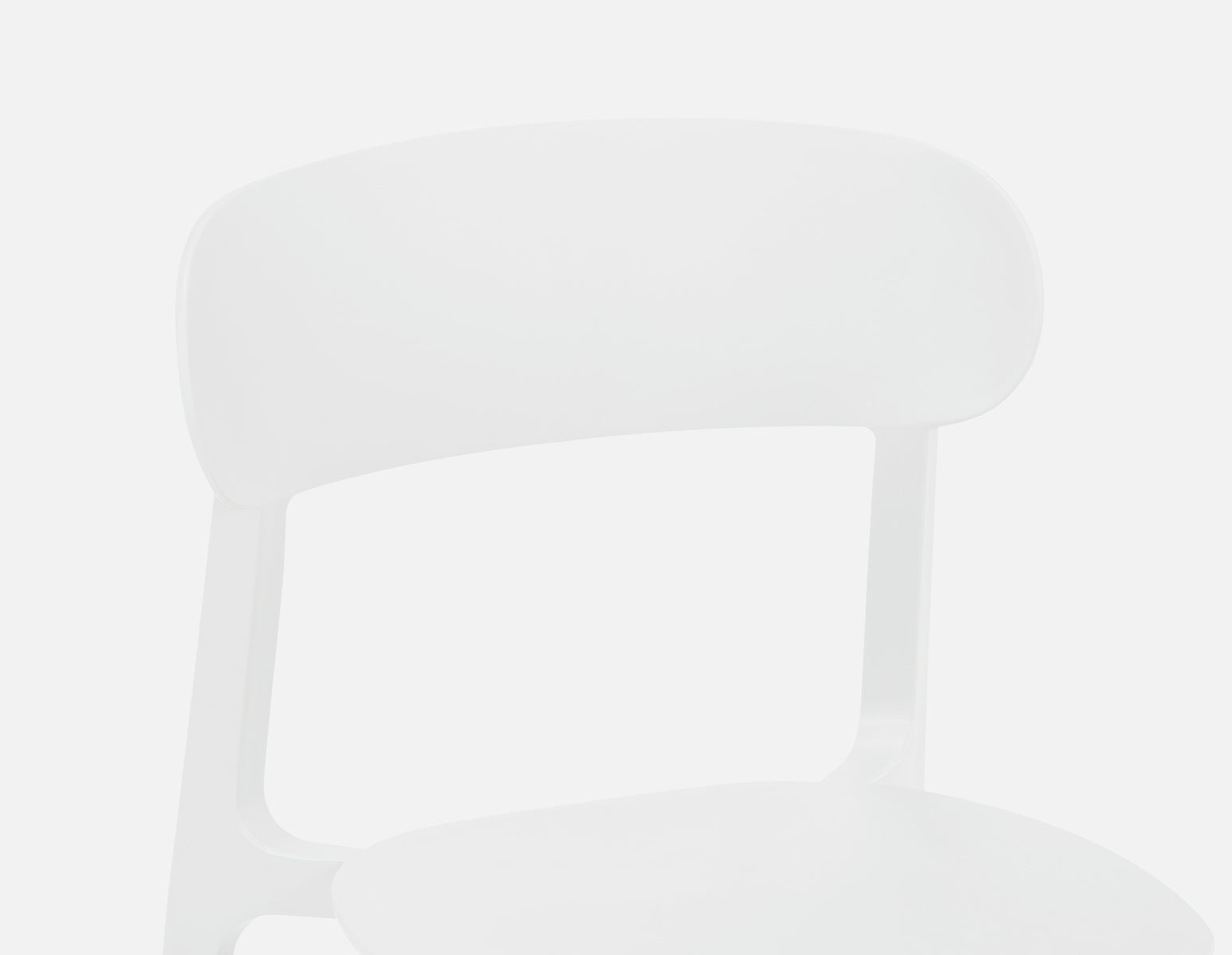 ATLANTA chaise intérieur/extérieur undefined