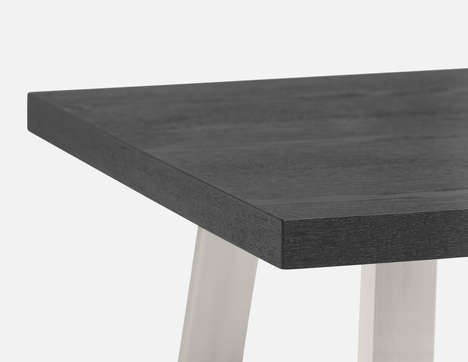 MADERA coffee table undefined