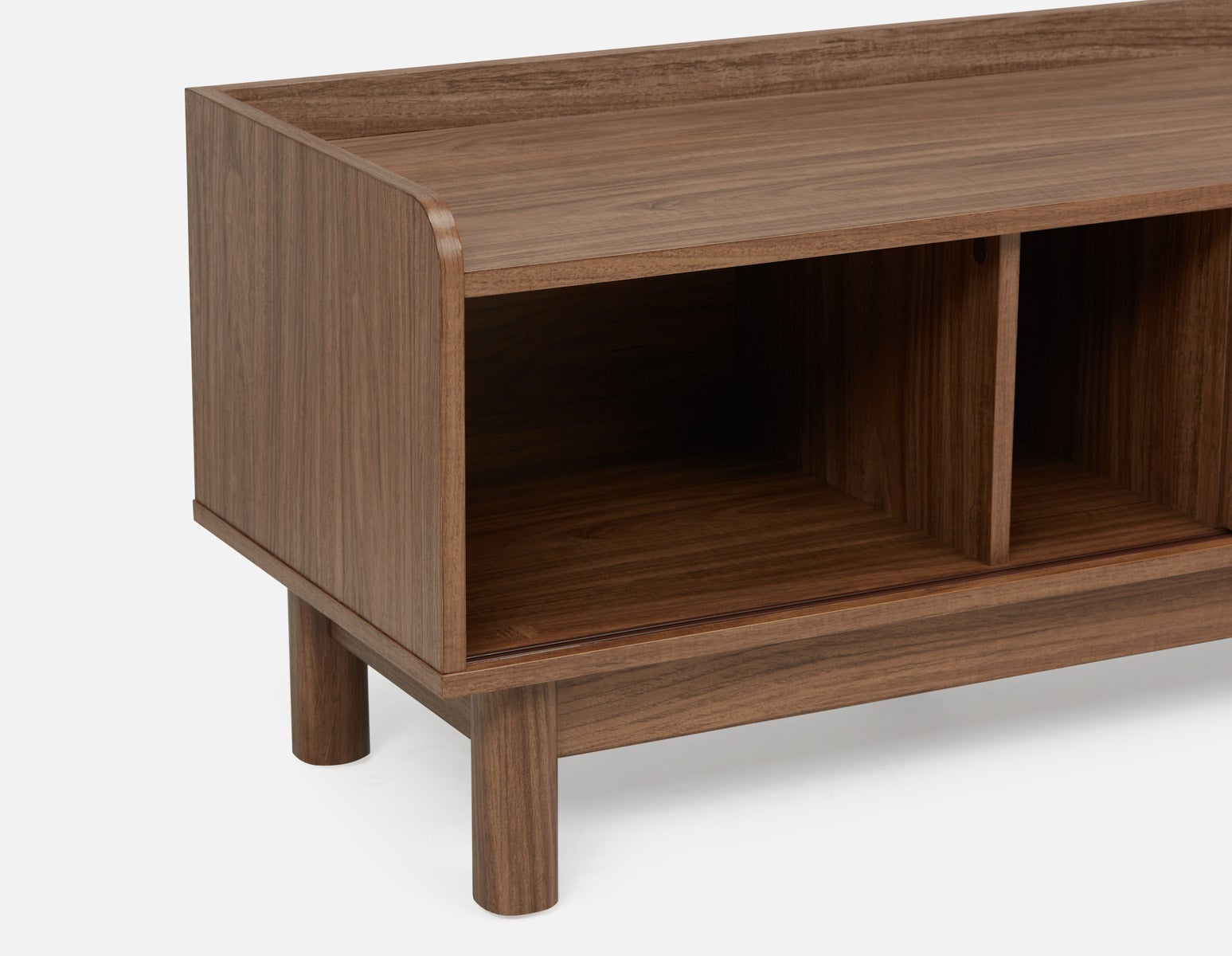 ELLINGTON meuble télé contemporain undefined