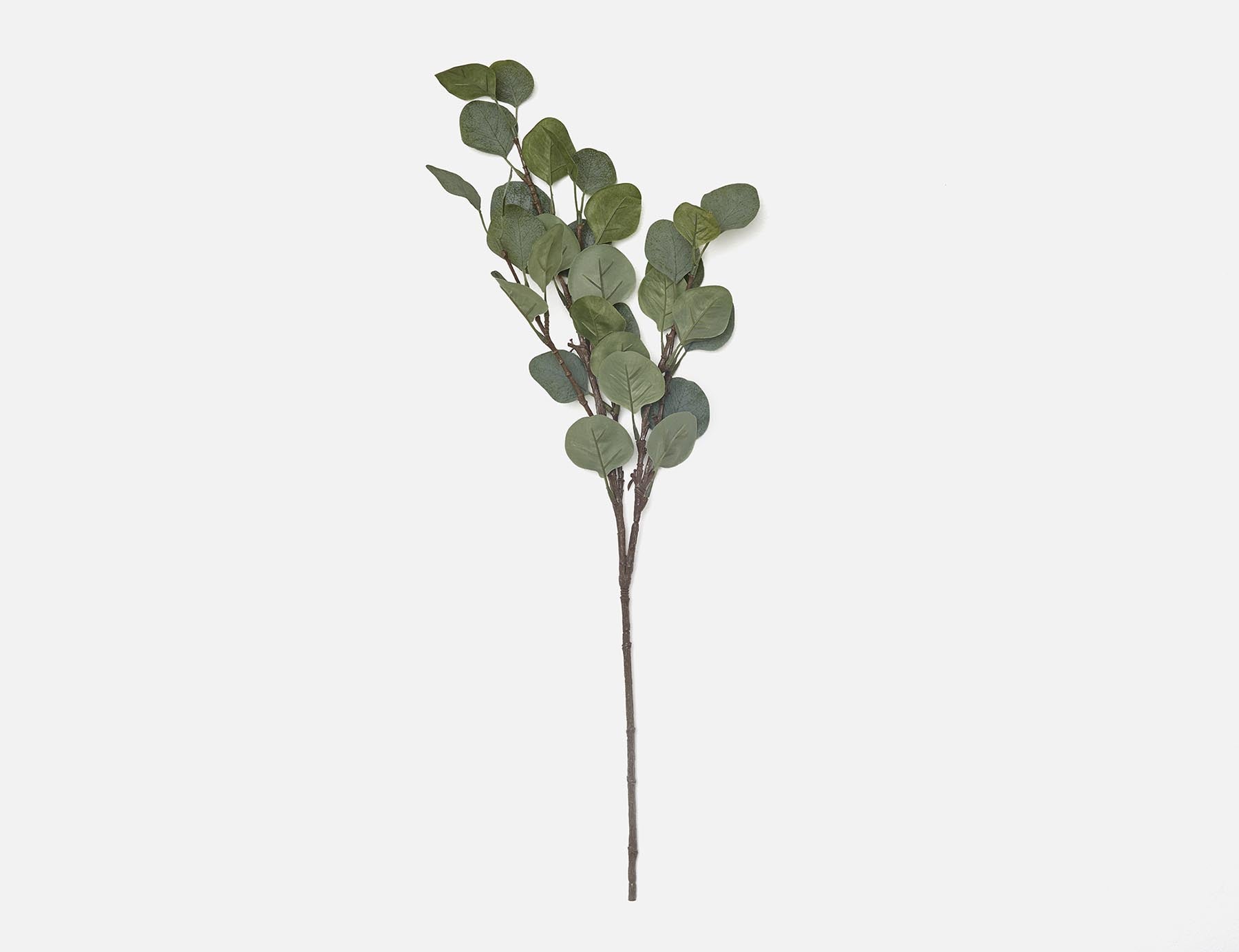 EUCALYPTUS II artificial plant 65 cm undefined