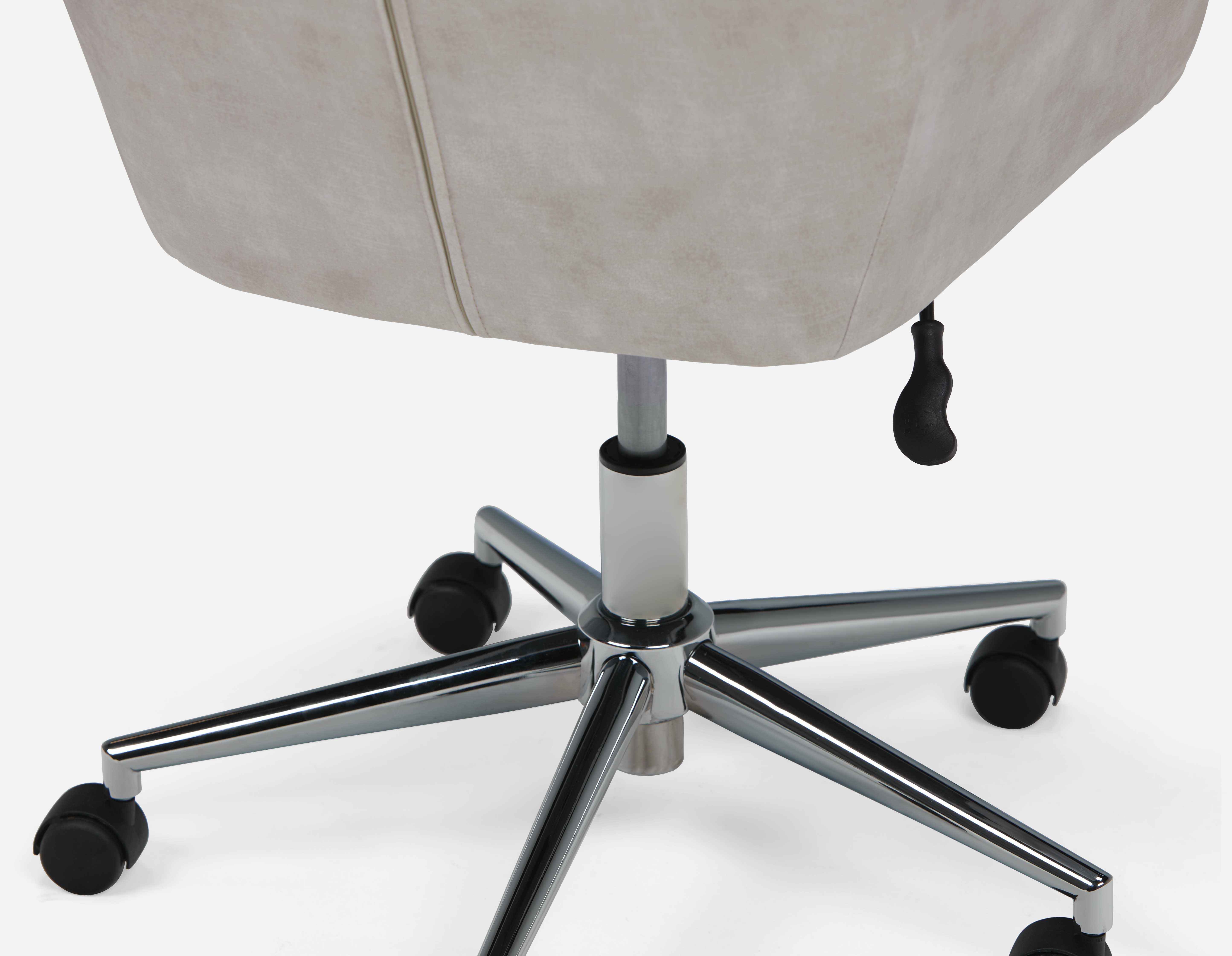 MEDAN chaise de bureau undefined