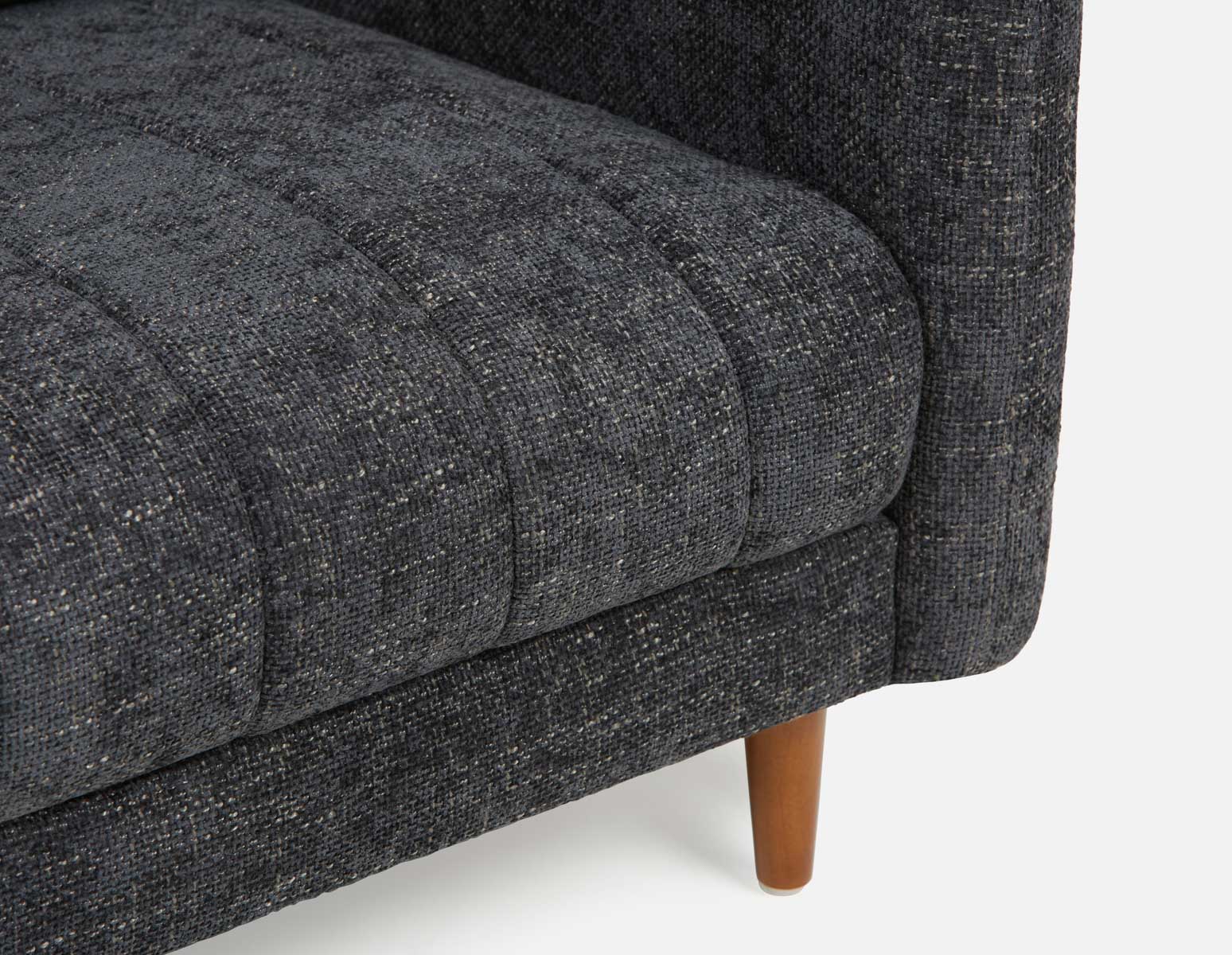 WILLOW armchair undefined