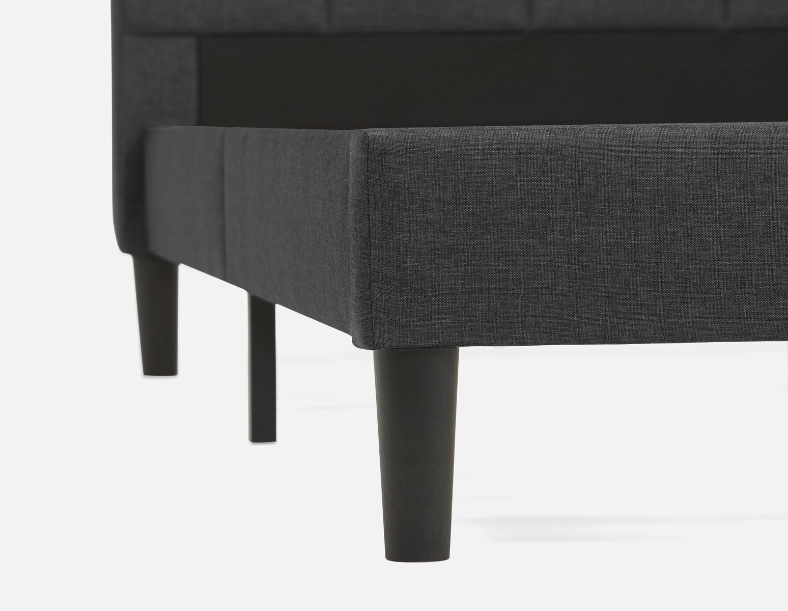 MARVELL modern twin size bed undefined
