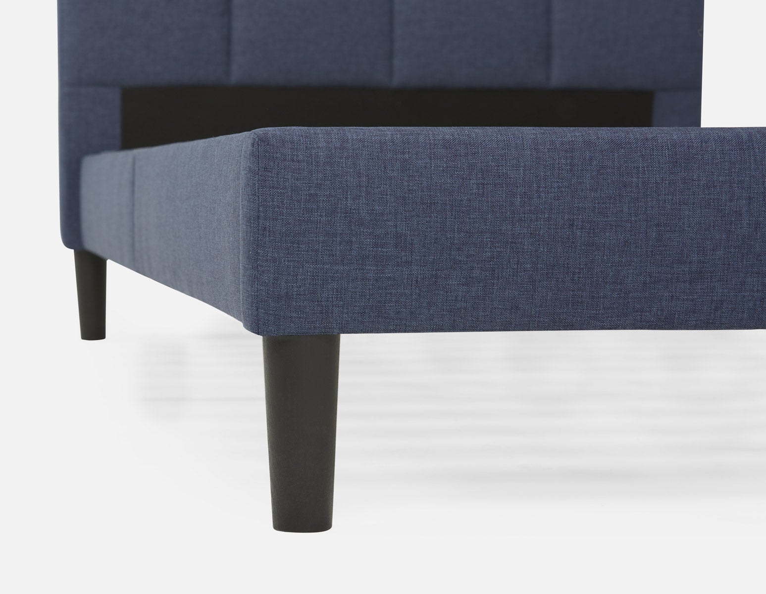 MARVELL modern twin size bed undefined