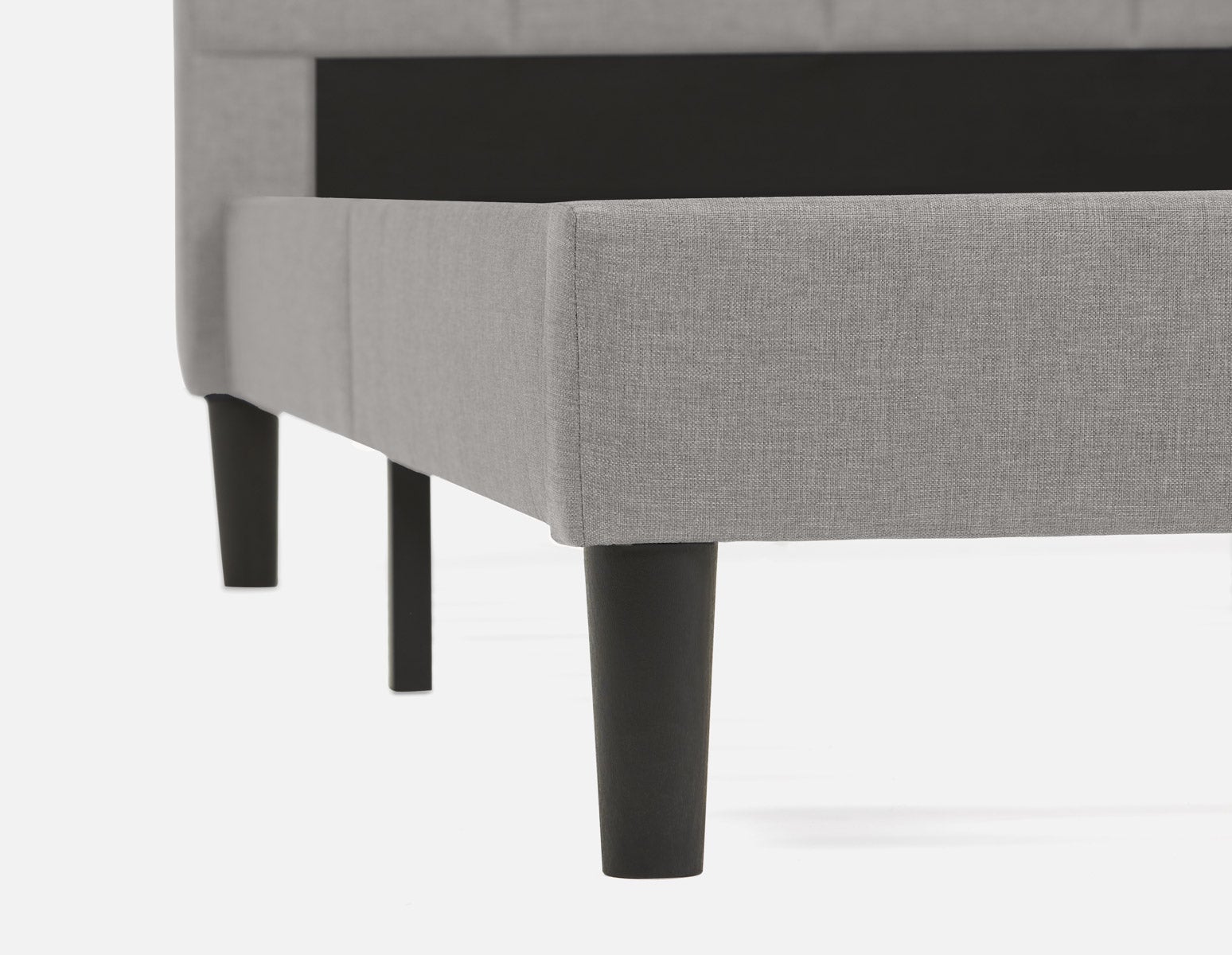 MARVELL lit simple moderne undefined