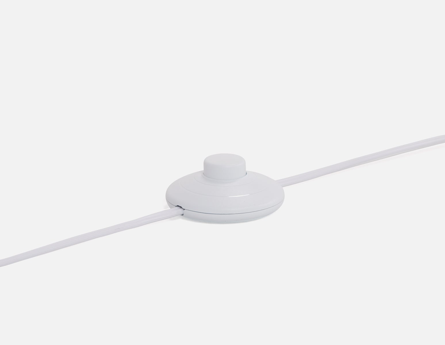 CASSIDY floor lamp 225 cm height undefined