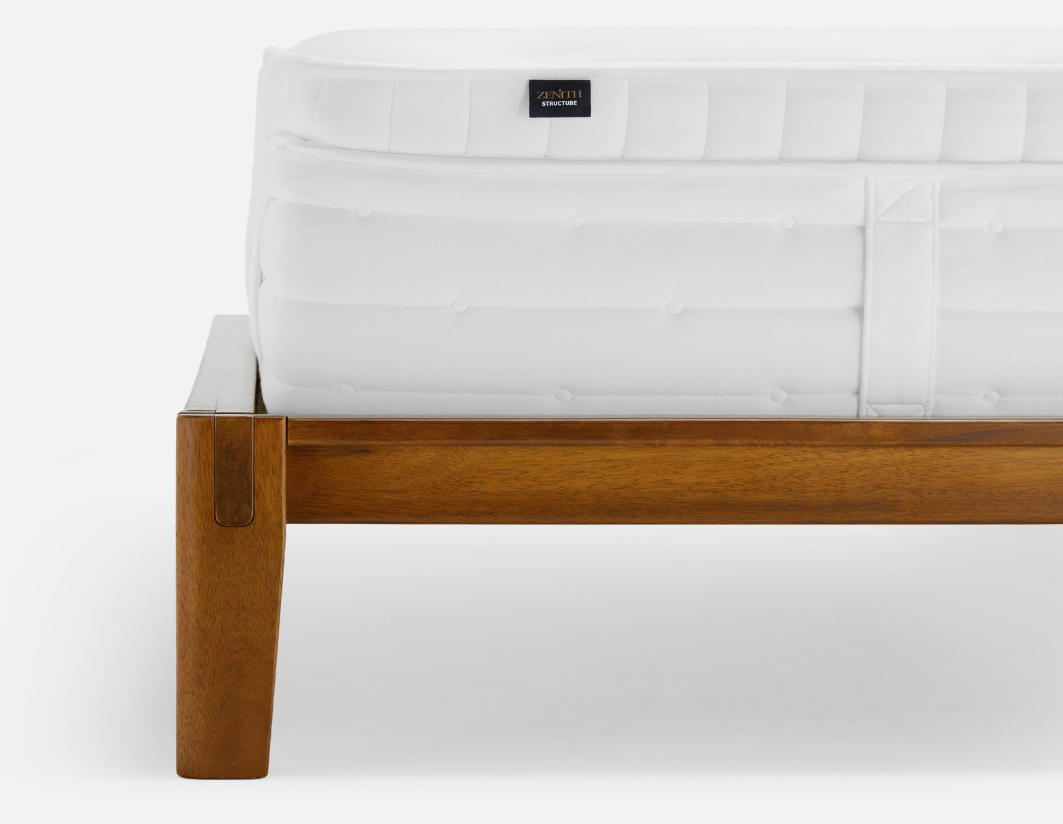 ZENITH très grand matelas de luxe undefined