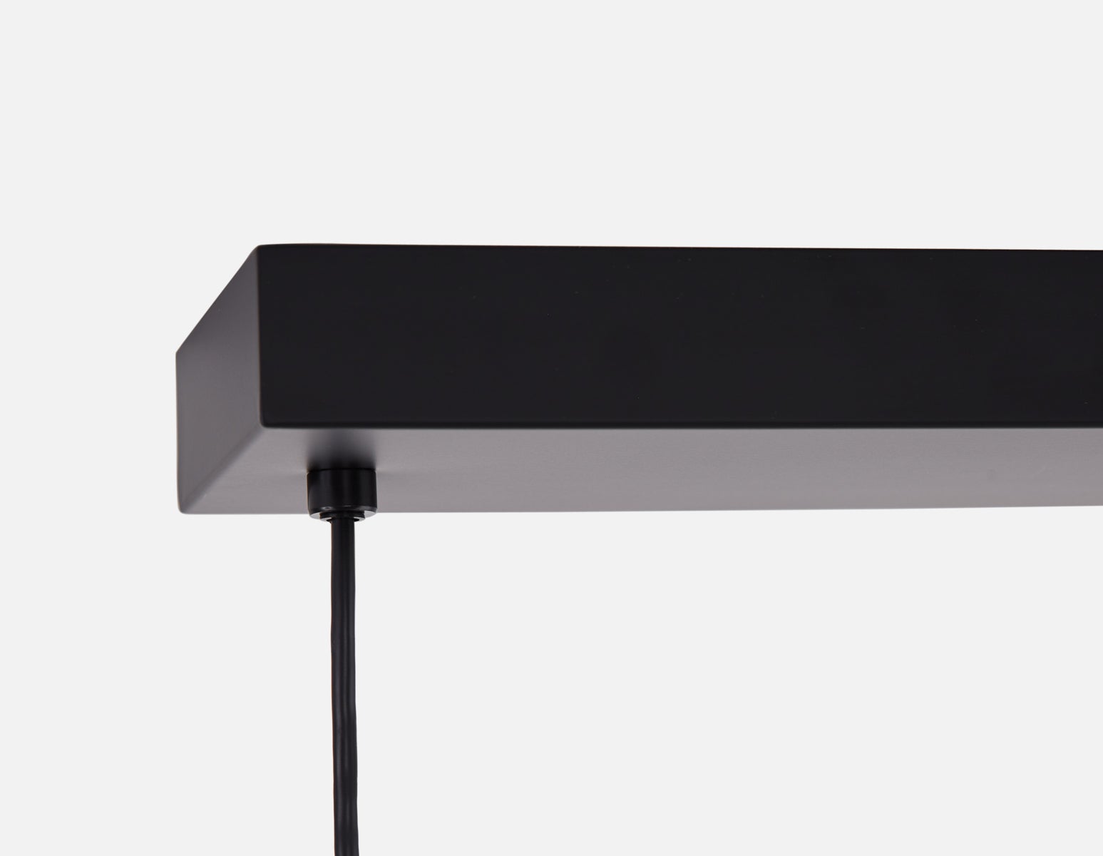 CLEM Suspension contemporaine avec capteur 120.5 cm undefined