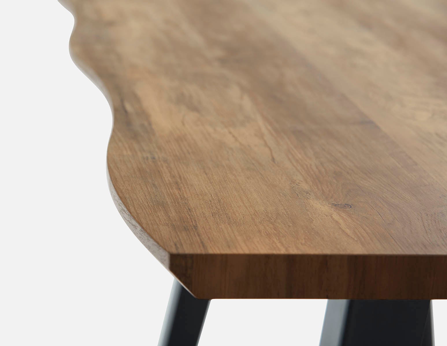 JERRY table-bar 105 cm haut. undefined