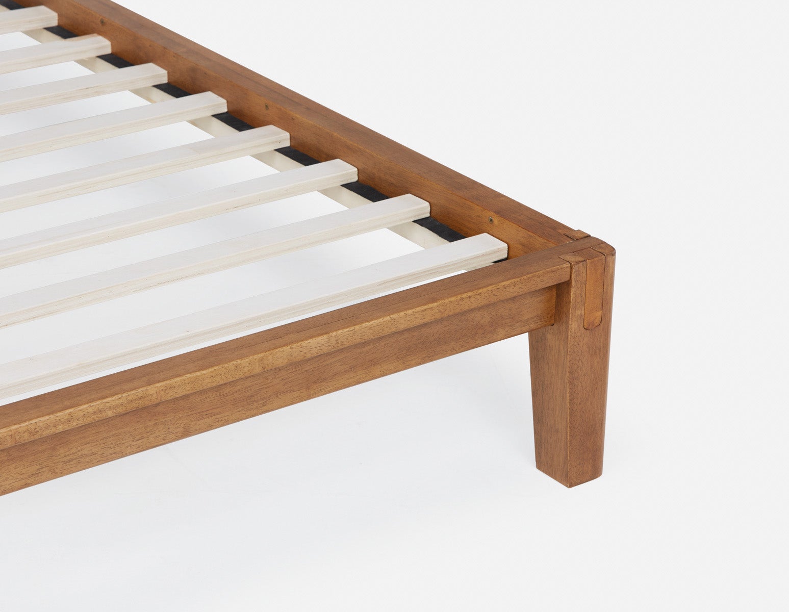 BENA customizable bed undefined