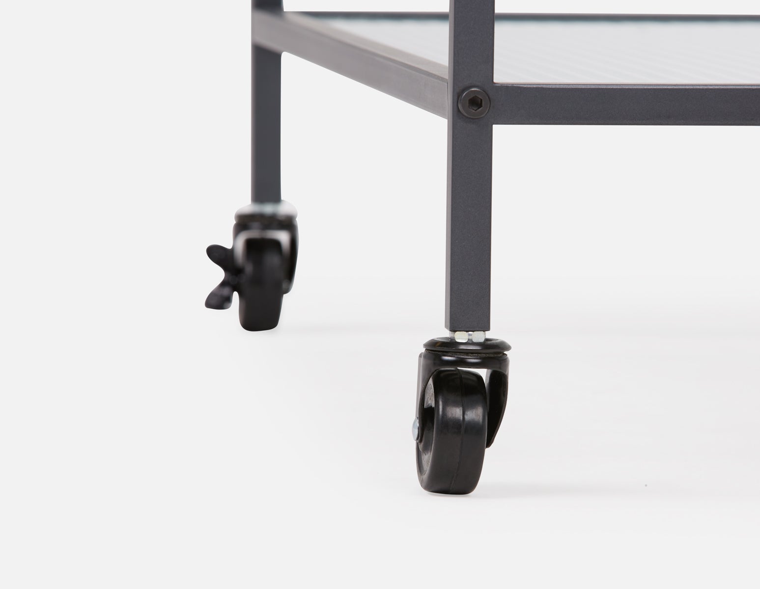 GOIA modern minimalist cart undefined