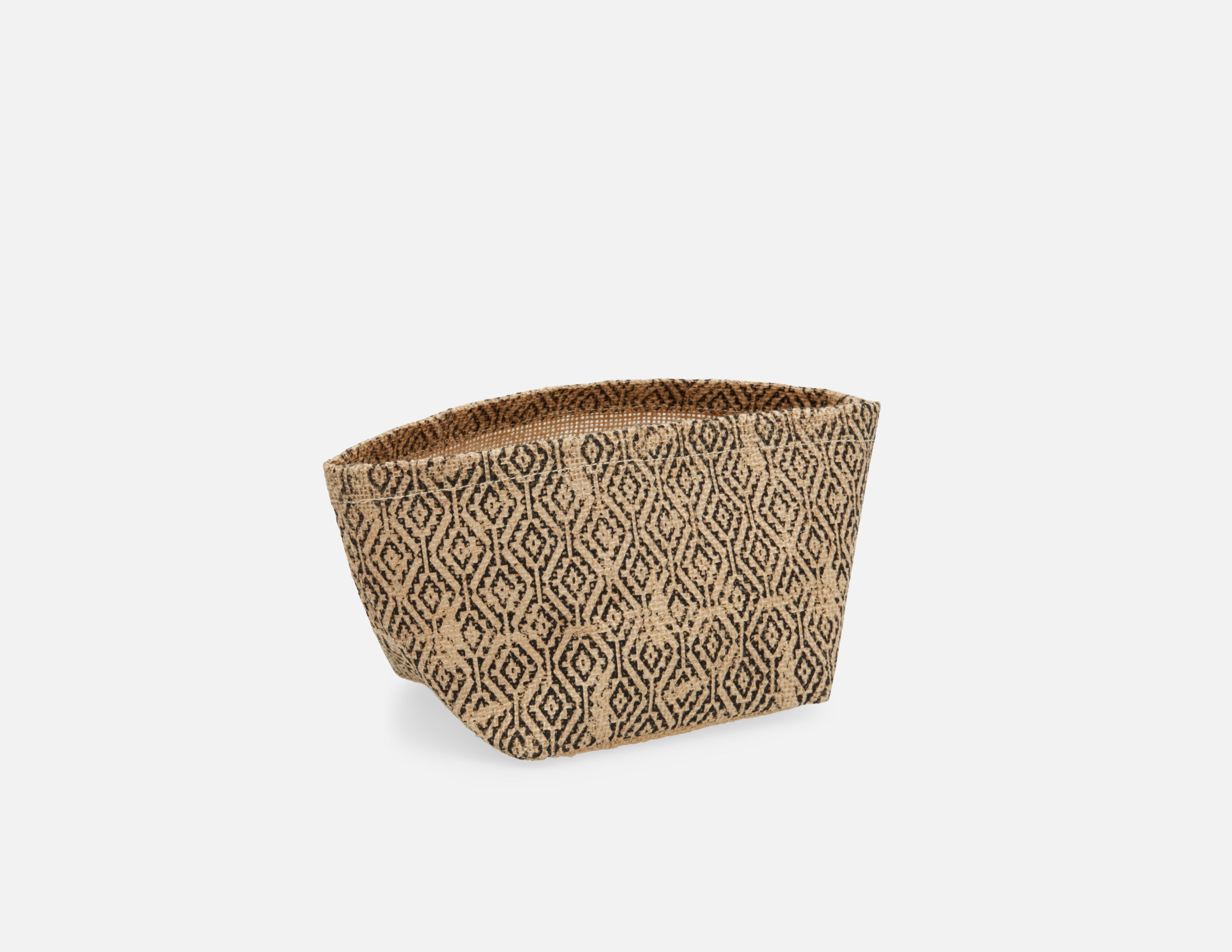 VIC panier 12 cm undefined