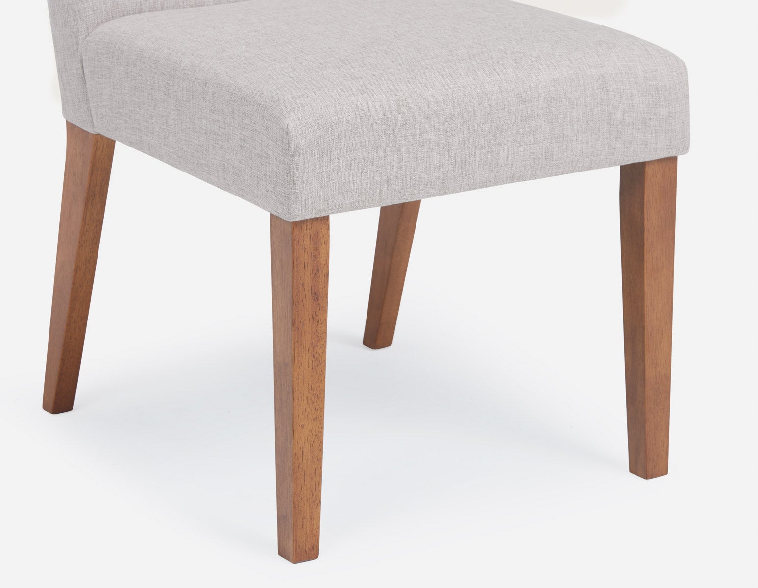 TROY dining chair undefined