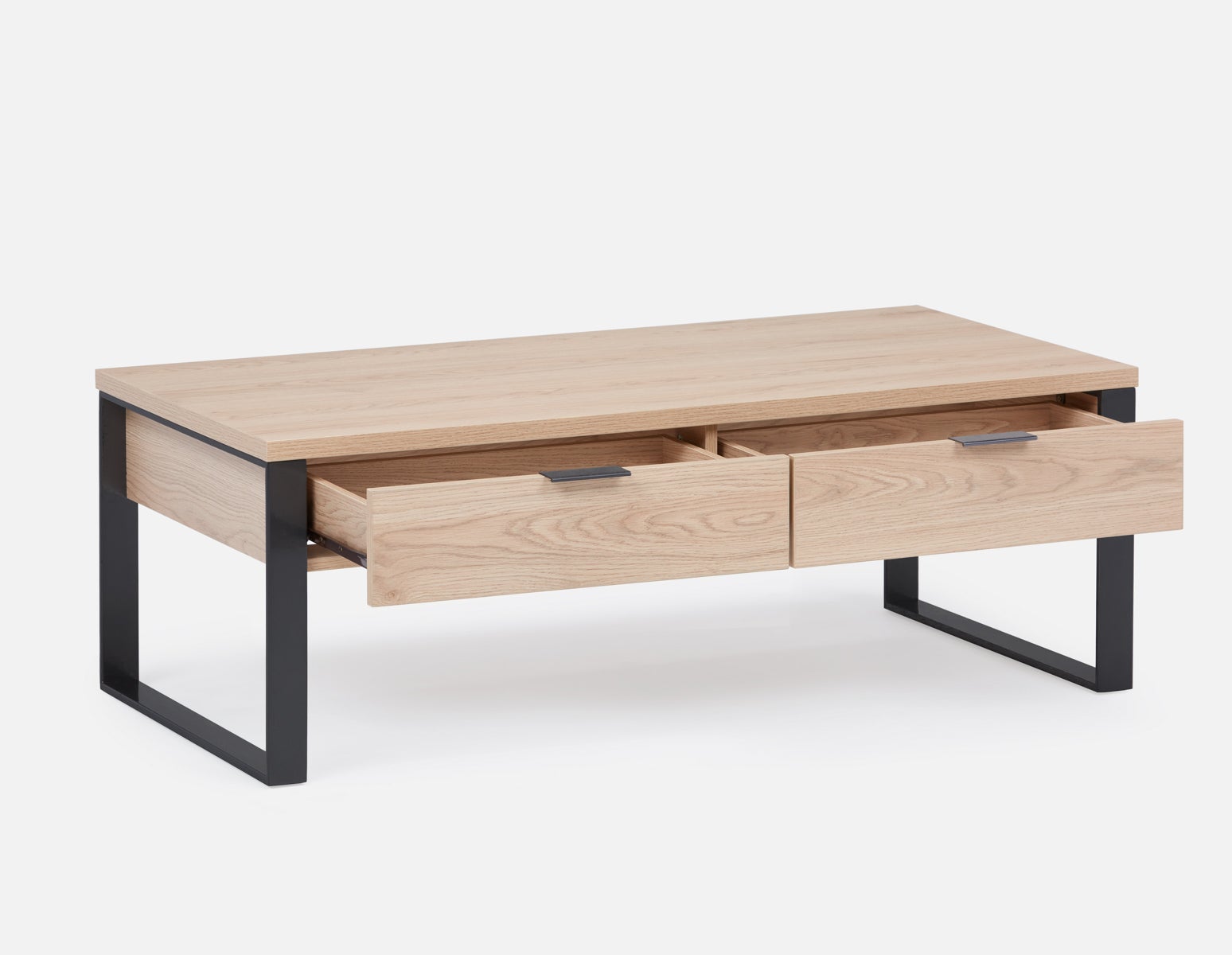 RYA table basse undefined