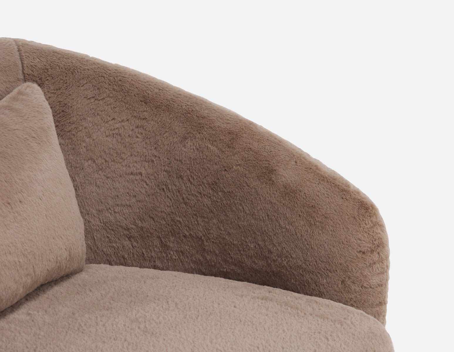 PATON chaise d'appoint contemporaine undefined