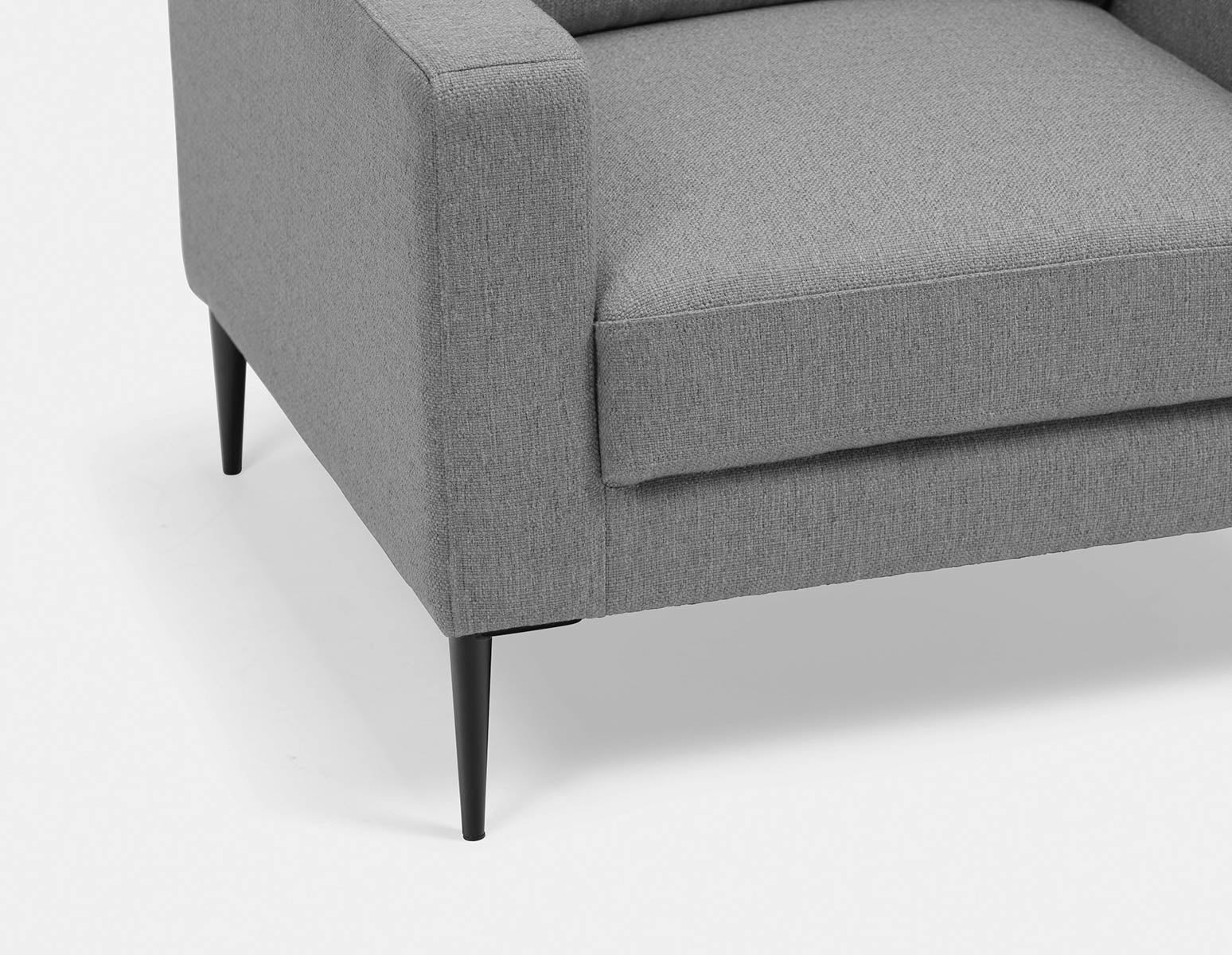 TERESA armchair undefined